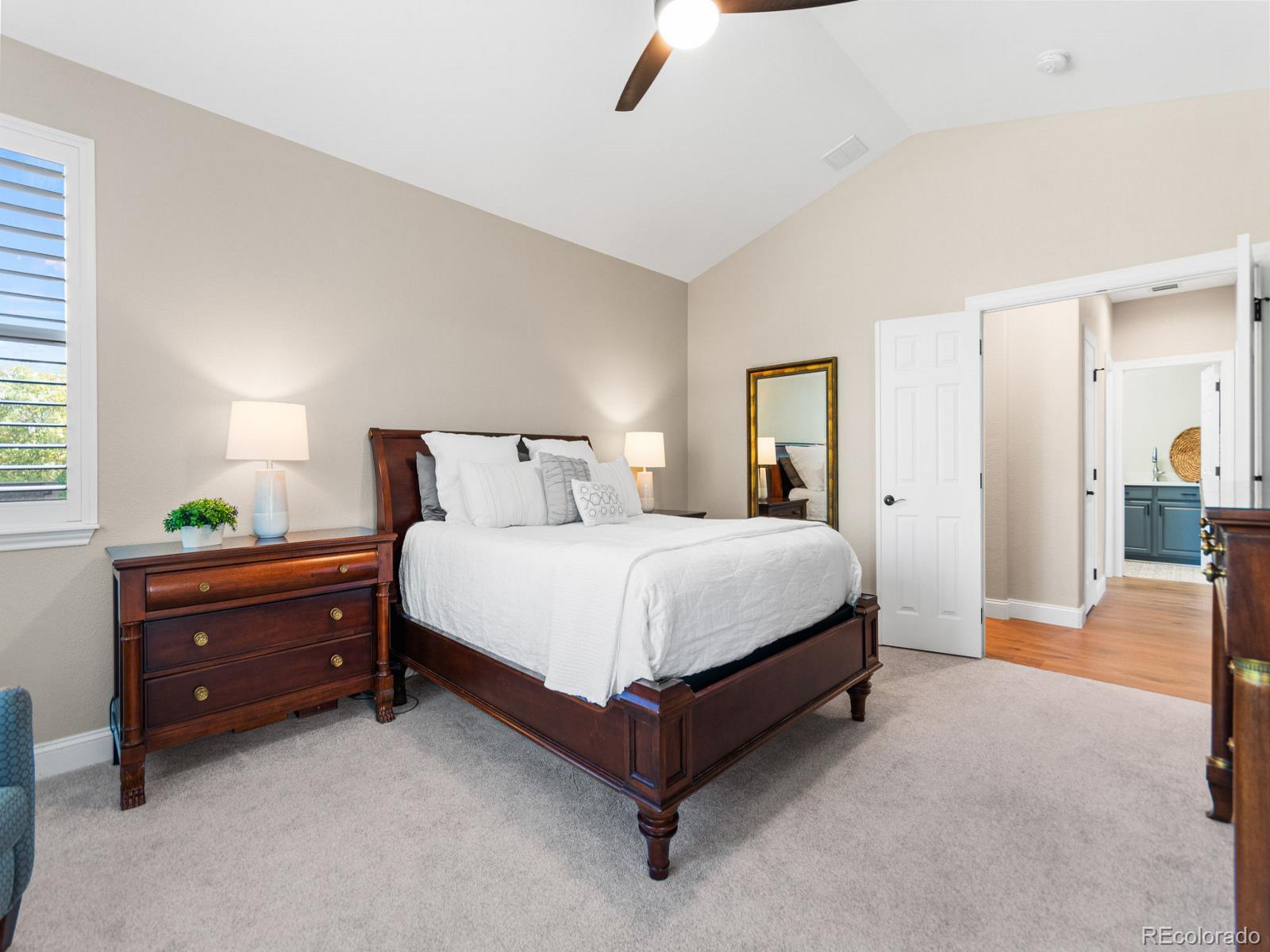 17973 77th Lane, Arvada, CO 80007, 3 Bedrooms Bedrooms, ,3 BathroomsBathrooms,Residential,For Sale,77th,REC6454362