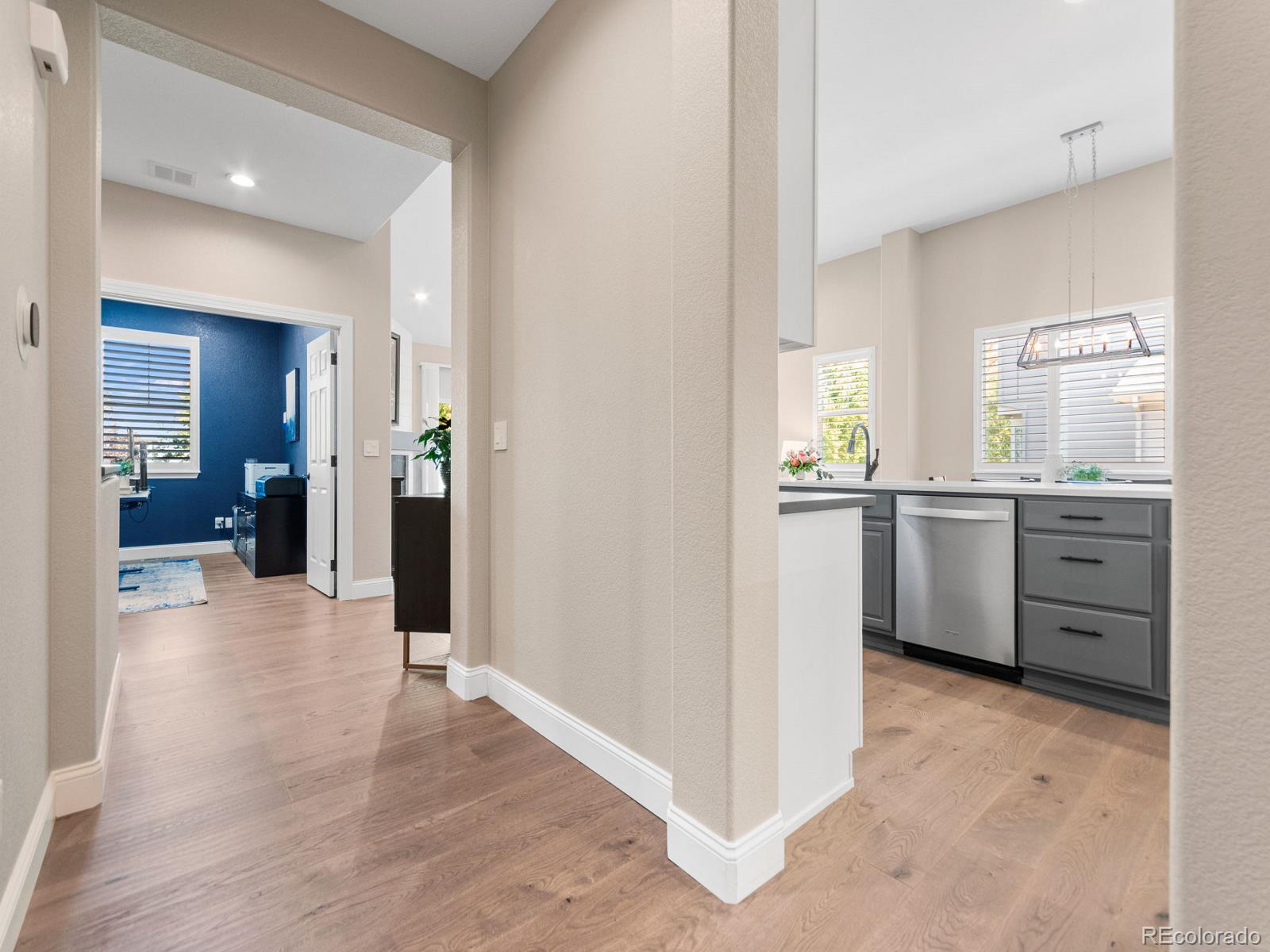 17973 77th Lane, Arvada, CO 80007, 3 Bedrooms Bedrooms, ,3 BathroomsBathrooms,Residential,For Sale,77th,REC6454362