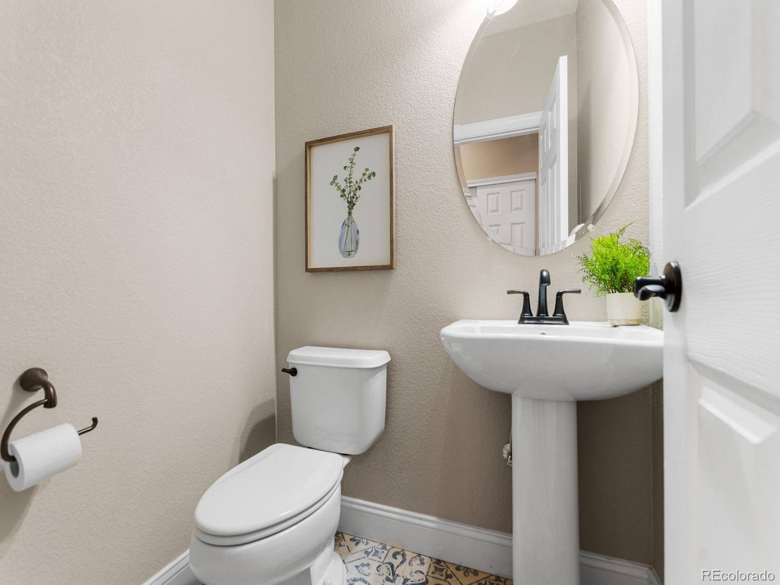 17973 77th Lane, Arvada, CO 80007, 3 Bedrooms Bedrooms, ,3 BathroomsBathrooms,Residential,For Sale,77th,REC6454362