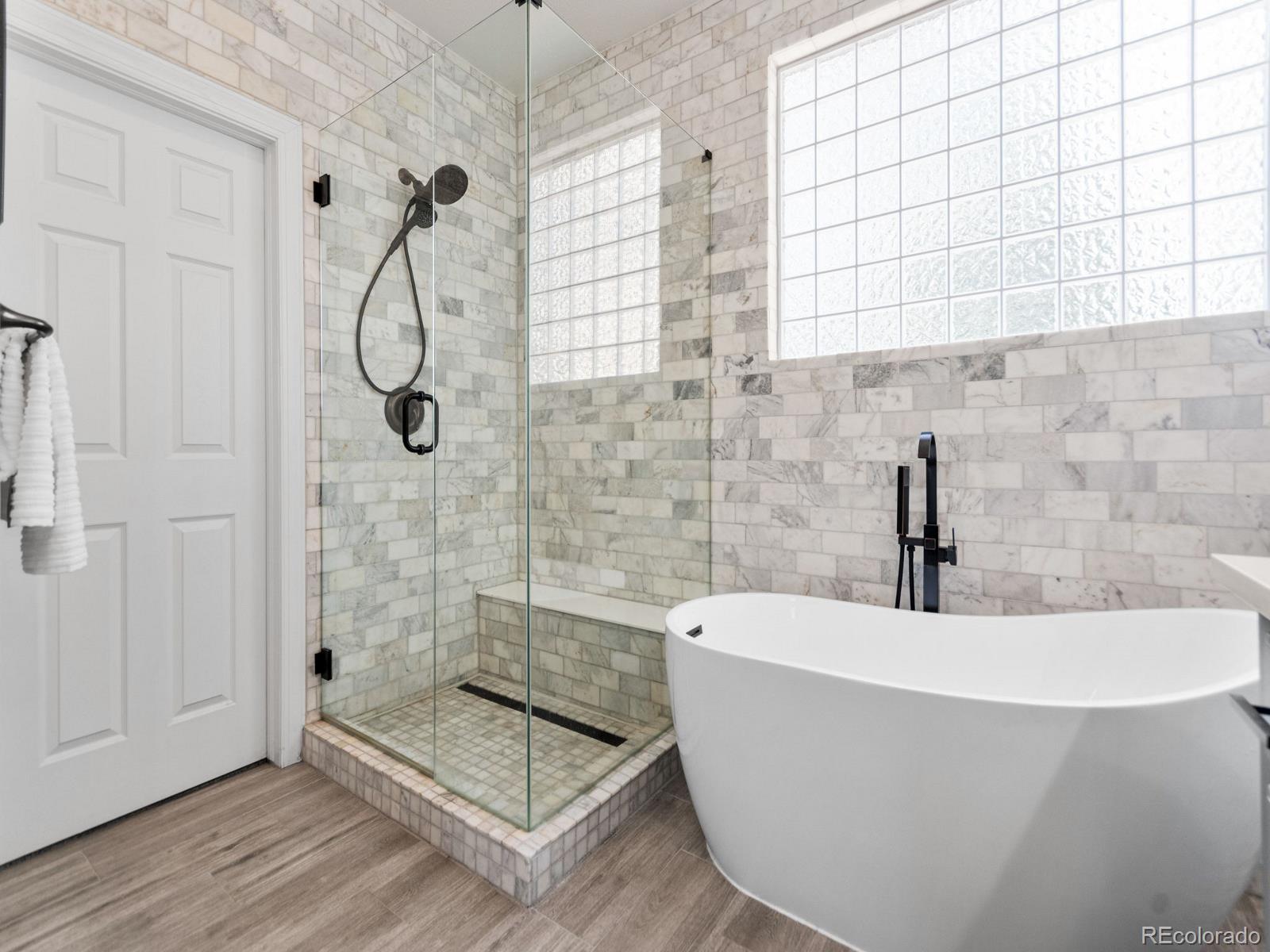 17973 77th Lane, Arvada, CO 80007, 3 Bedrooms Bedrooms, ,3 BathroomsBathrooms,Residential,For Sale,77th,REC6454362