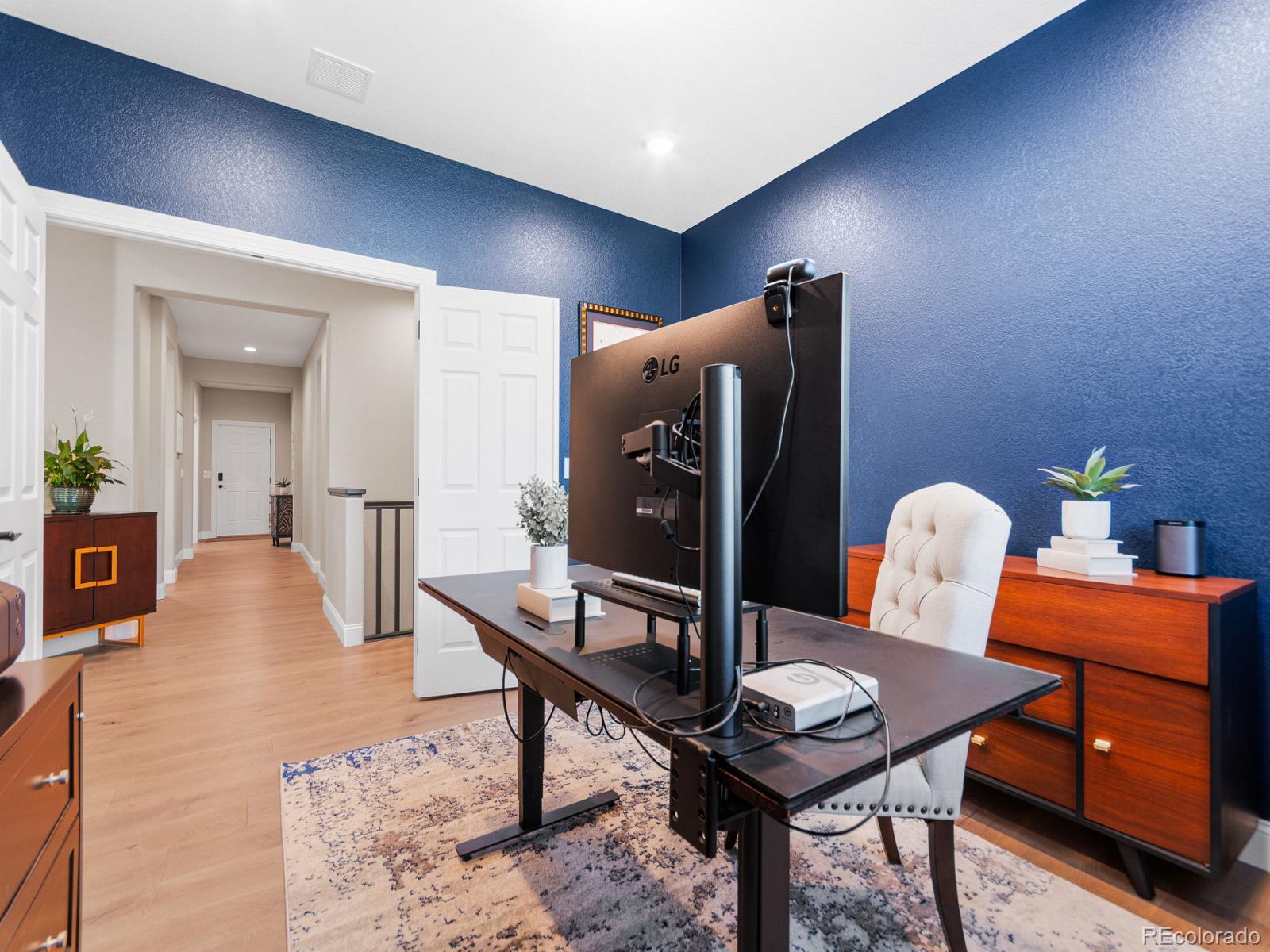 17973 77th Lane, Arvada, CO 80007, 3 Bedrooms Bedrooms, ,3 BathroomsBathrooms,Residential,For Sale,77th,REC6454362