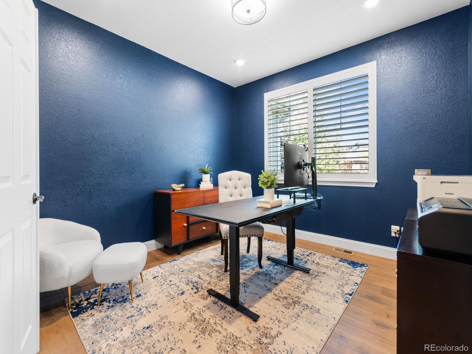 17973 77th Lane, Arvada, CO 80007, 3 Bedrooms Bedrooms, ,3 BathroomsBathrooms,Residential,For Sale,77th,REC6454362