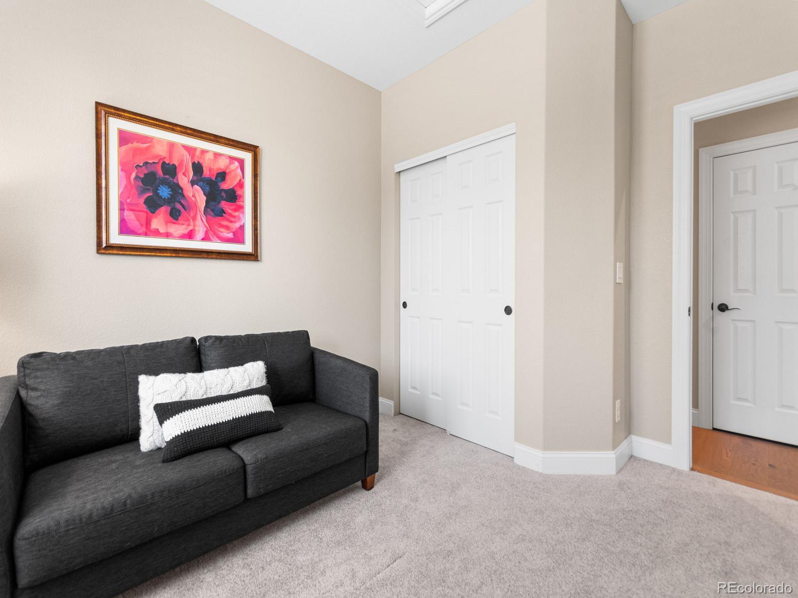 17973 77th Lane, Arvada, CO 80007, 3 Bedrooms Bedrooms, ,3 BathroomsBathrooms,Residential,For Sale,77th,REC6454362