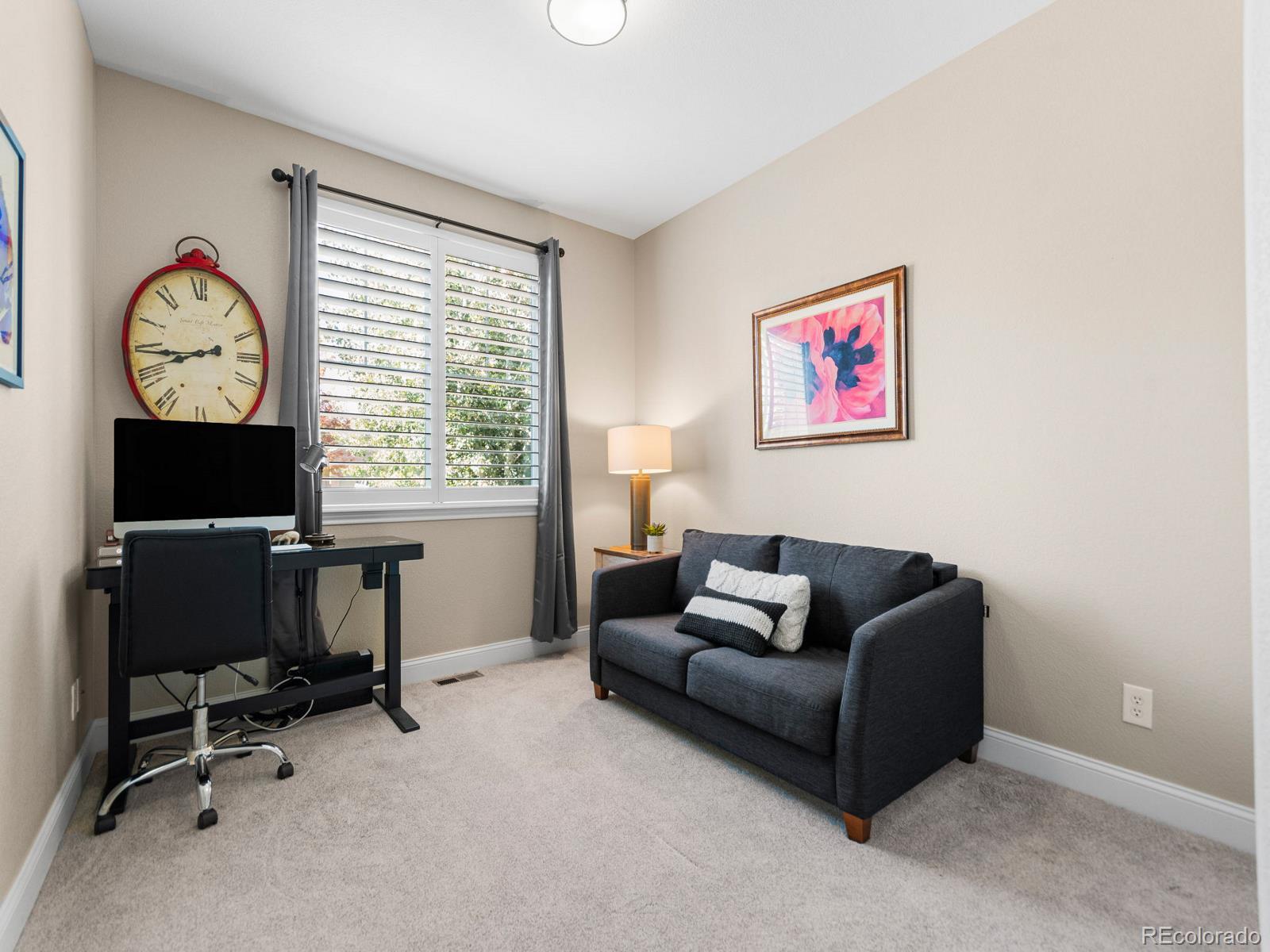 17973 77th Lane, Arvada, CO 80007, 3 Bedrooms Bedrooms, ,3 BathroomsBathrooms,Residential,For Sale,77th,REC6454362