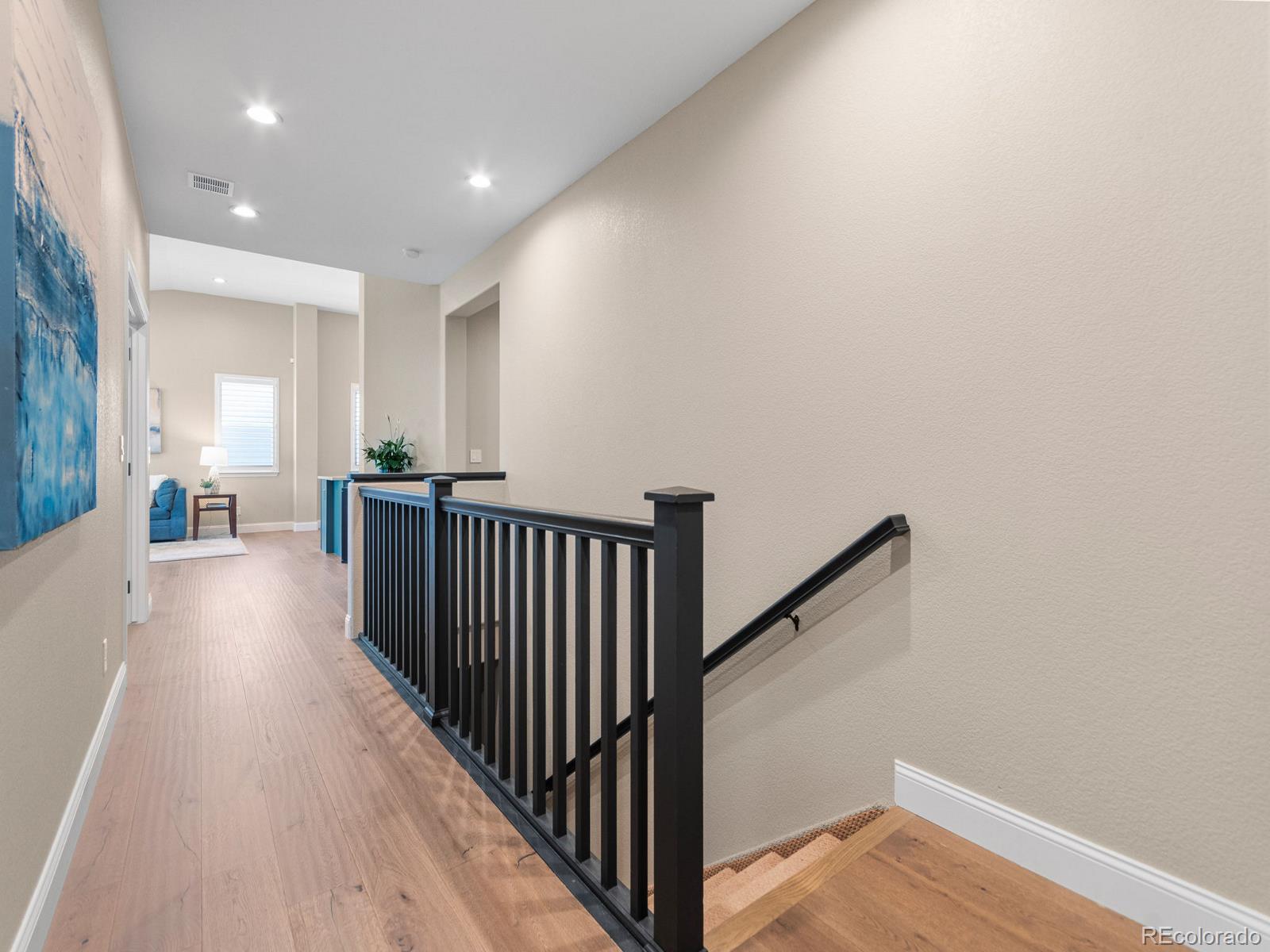 17973 77th Lane, Arvada, CO 80007, 3 Bedrooms Bedrooms, ,3 BathroomsBathrooms,Residential,For Sale,77th,REC6454362