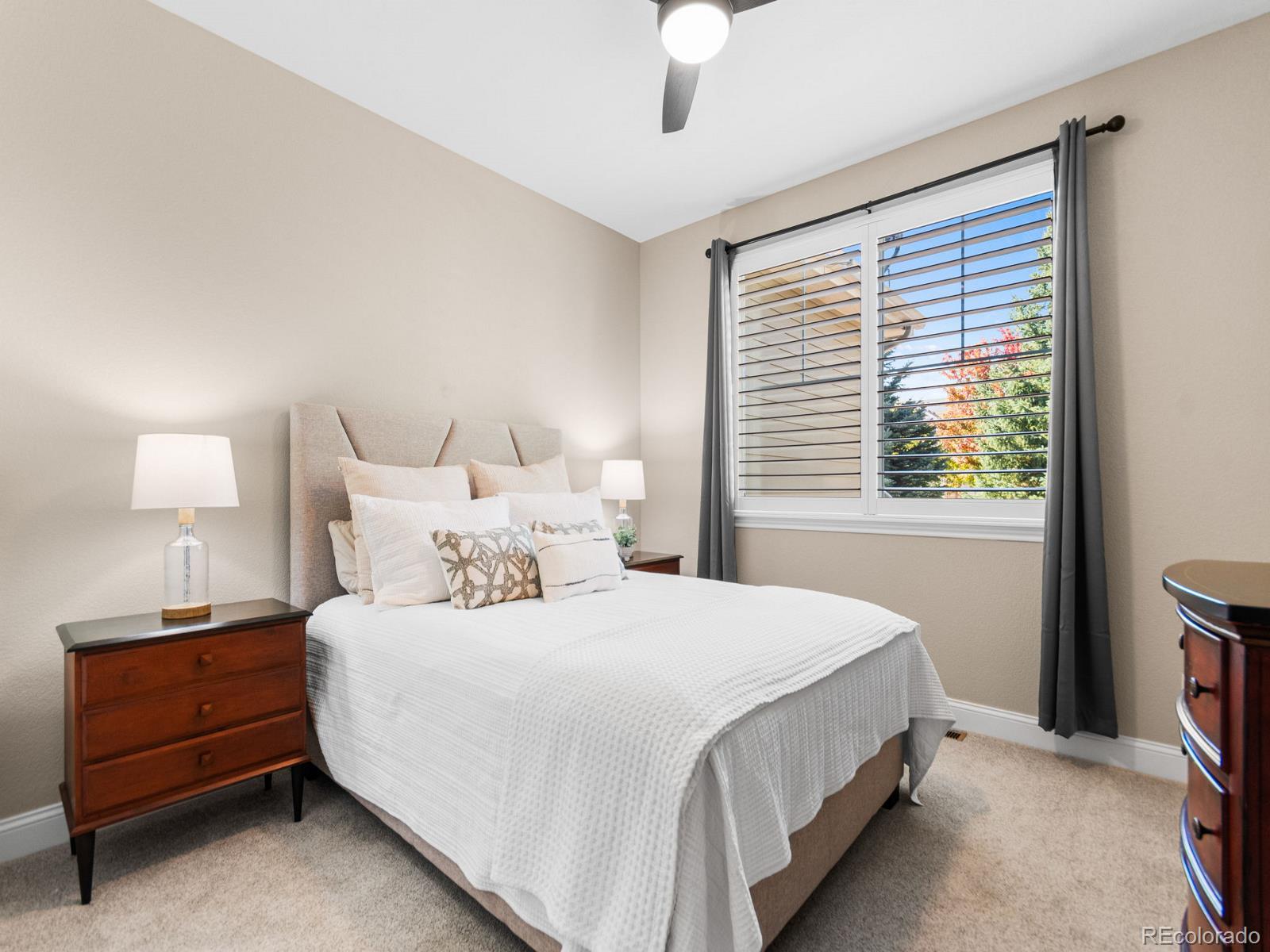 17973 77th Lane, Arvada, CO 80007, 3 Bedrooms Bedrooms, ,3 BathroomsBathrooms,Residential,For Sale,77th,REC6454362