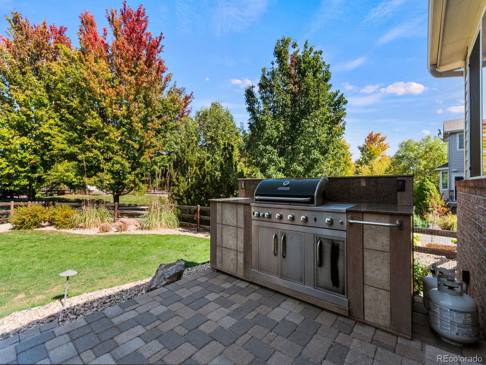 17973 77th Lane, Arvada, CO 80007, 3 Bedrooms Bedrooms, ,3 BathroomsBathrooms,Residential,For Sale,77th,REC6454362