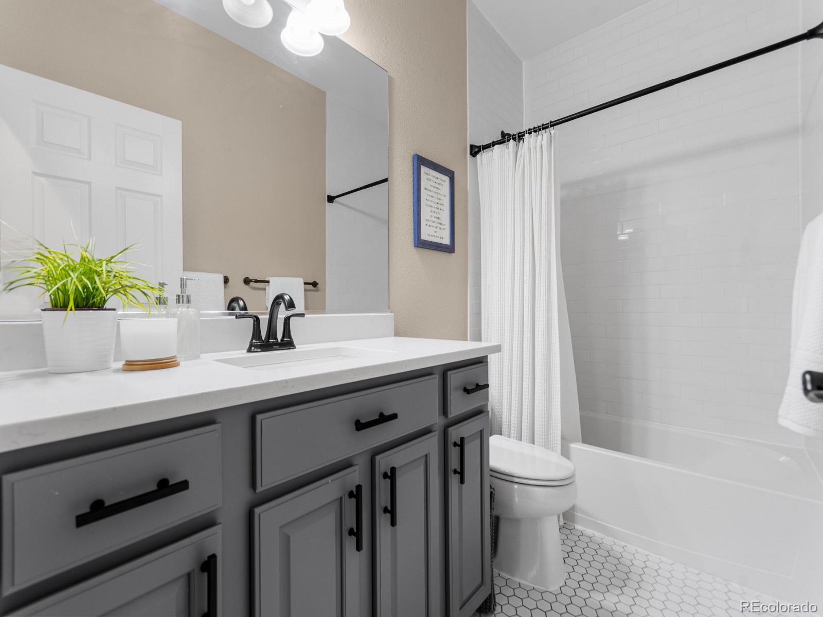 17973 77th Lane, Arvada, CO 80007, 3 Bedrooms Bedrooms, ,3 BathroomsBathrooms,Residential,For Sale,77th,REC6454362