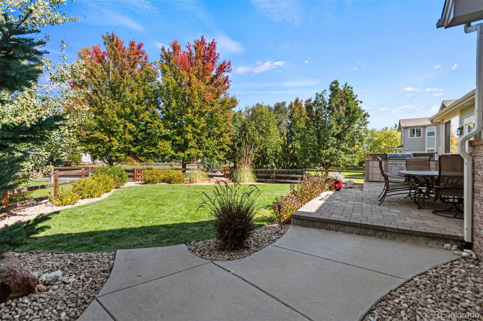 17973 77th Lane, Arvada, CO 80007, 3 Bedrooms Bedrooms, ,3 BathroomsBathrooms,Residential,For Sale,77th,REC6454362