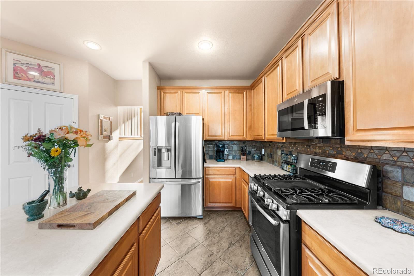 3925 Broadview Place, Castle Rock, CO 80109, 4 Bedrooms Bedrooms, ,3 BathroomsBathrooms,Residential,For Sale,Broadview,REC8413609