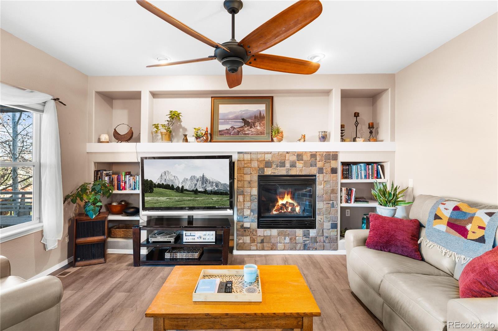 3925 Broadview Place, Castle Rock, CO 80109, 4 Bedrooms Bedrooms, ,3 BathroomsBathrooms,Residential,For Sale,Broadview,REC8413609