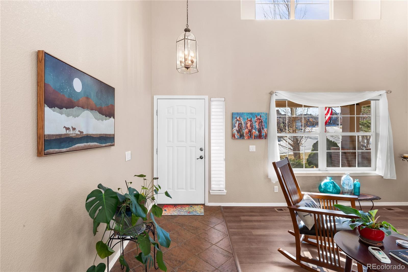 3925 Broadview Place, Castle Rock, CO 80109, 4 Bedrooms Bedrooms, ,3 BathroomsBathrooms,Residential,For Sale,Broadview,REC8413609