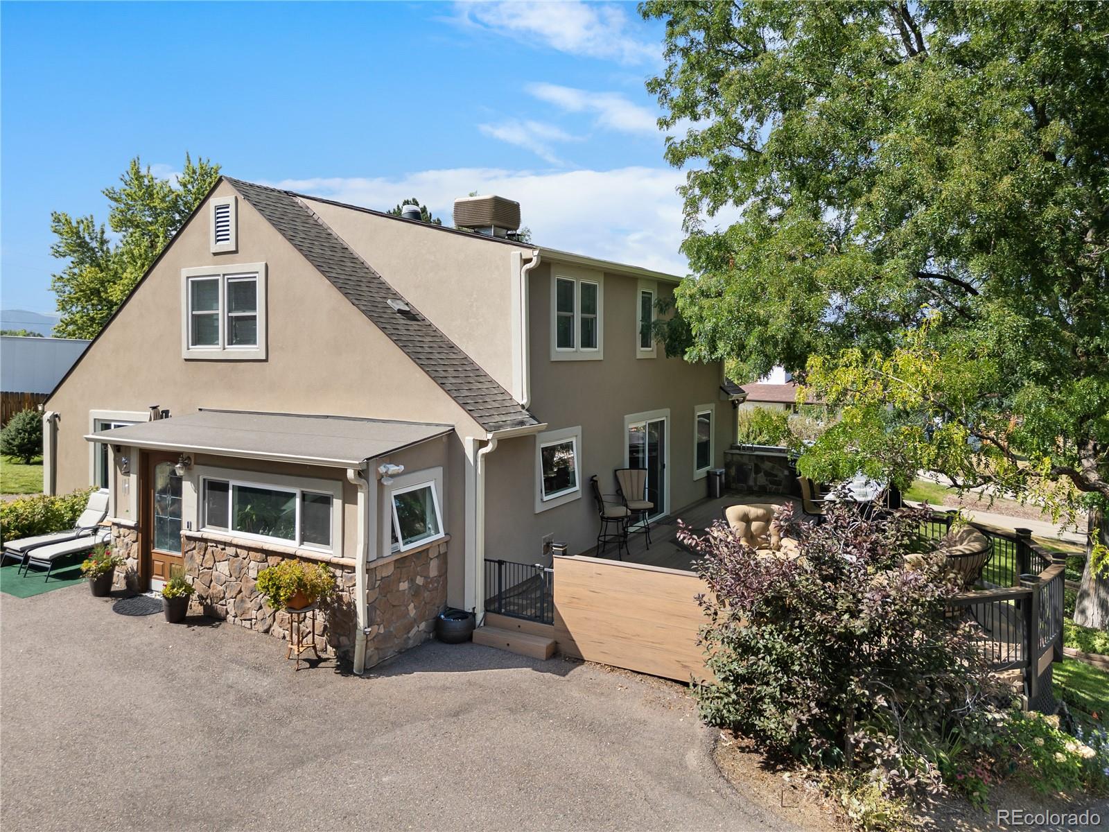 7302 Upham Court, Arvada, CO 80003, 3 Bedrooms Bedrooms, ,2 BathroomsBathrooms,Residential,For Sale,Upham,REC5062426