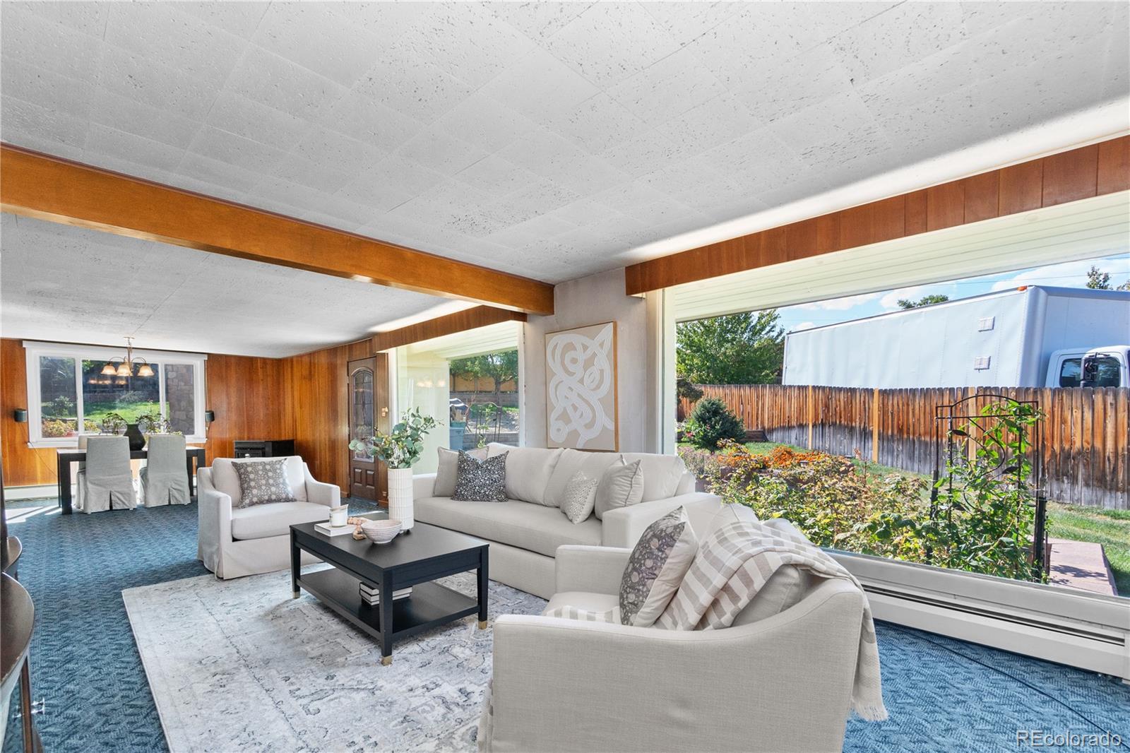 7302 Upham Court, Arvada, CO 80003, 3 Bedrooms Bedrooms, ,2 BathroomsBathrooms,Residential,For Sale,Upham,REC5062426