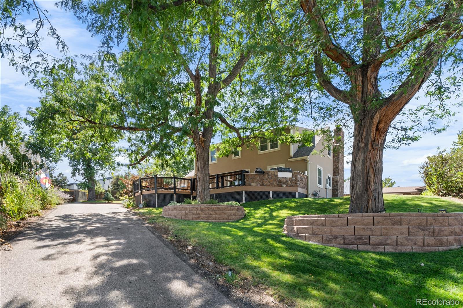 7302 Upham Court, Arvada, CO 80003, 3 Bedrooms Bedrooms, ,2 BathroomsBathrooms,Residential,For Sale,Upham,REC5062426