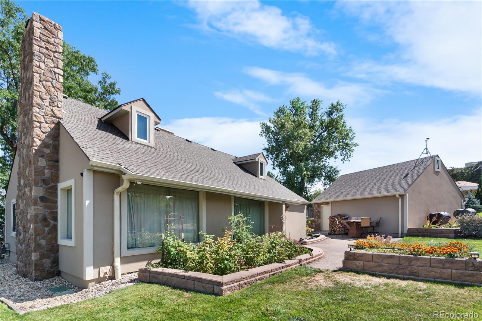 7302 Upham Court, Arvada, CO 80003, 3 Bedrooms Bedrooms, ,2 BathroomsBathrooms,Residential,For Sale,Upham,REC5062426