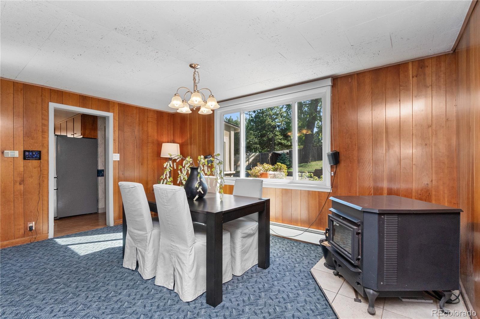 7302 Upham Court, Arvada, CO 80003, 3 Bedrooms Bedrooms, ,2 BathroomsBathrooms,Residential,For Sale,Upham,REC5062426