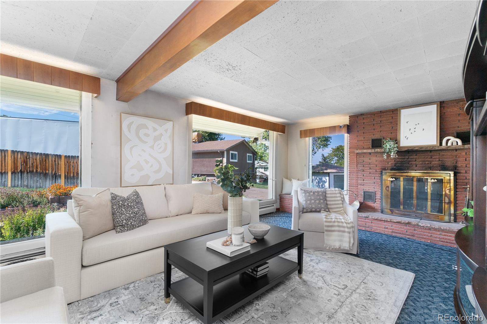 7302 Upham Court, Arvada, CO 80003, 3 Bedrooms Bedrooms, ,2 BathroomsBathrooms,Residential,For Sale,Upham,REC5062426