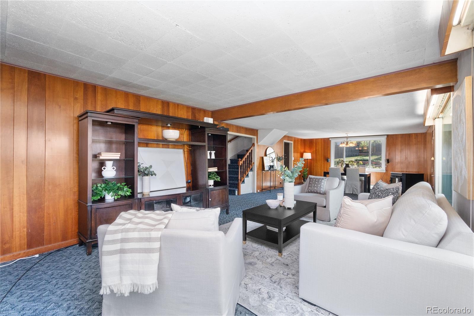 7302 Upham Court, Arvada, CO 80003, 3 Bedrooms Bedrooms, ,2 BathroomsBathrooms,Residential,For Sale,Upham,REC5062426