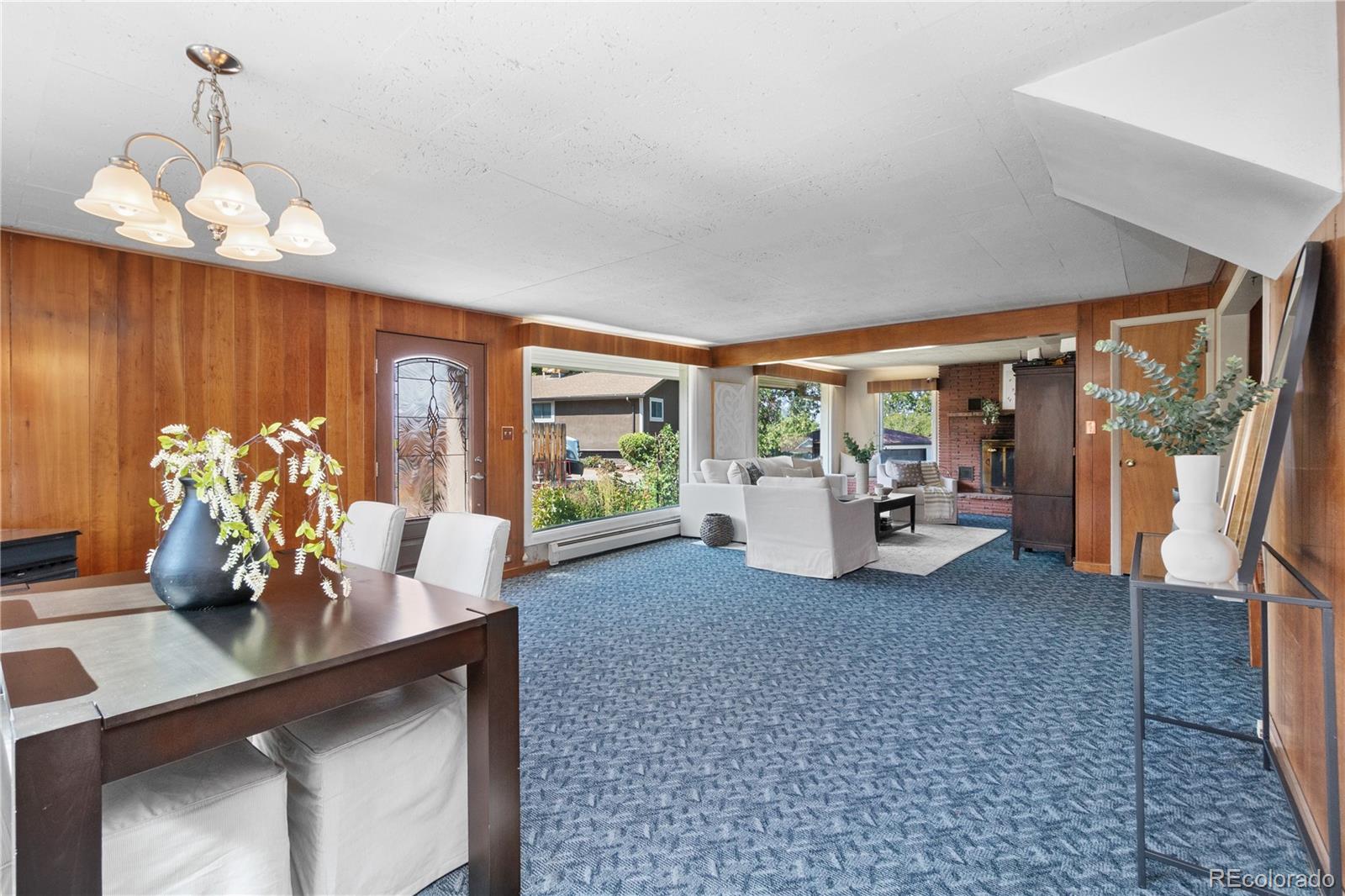 7302 Upham Court, Arvada, CO 80003, 3 Bedrooms Bedrooms, ,2 BathroomsBathrooms,Residential,For Sale,Upham,REC5062426