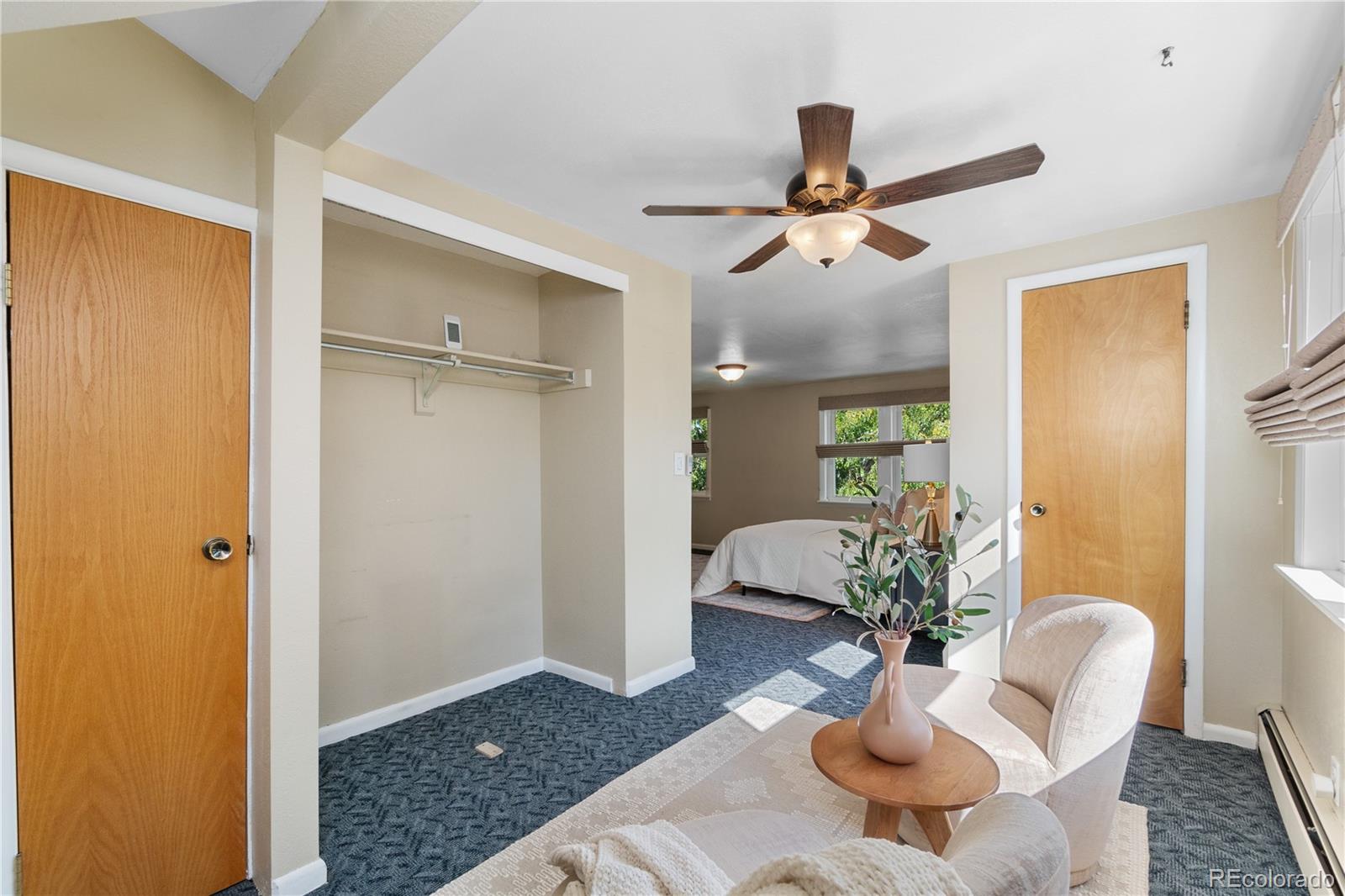 7302 Upham Court, Arvada, CO 80003, 3 Bedrooms Bedrooms, ,2 BathroomsBathrooms,Residential,For Sale,Upham,REC5062426