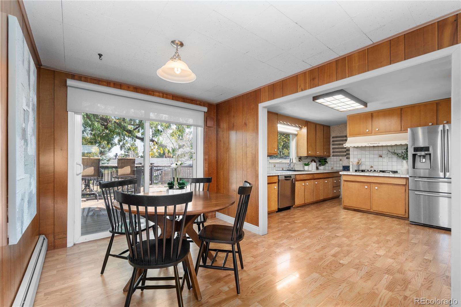 7302 Upham Court, Arvada, CO 80003, 3 Bedrooms Bedrooms, ,2 BathroomsBathrooms,Residential,For Sale,Upham,REC5062426