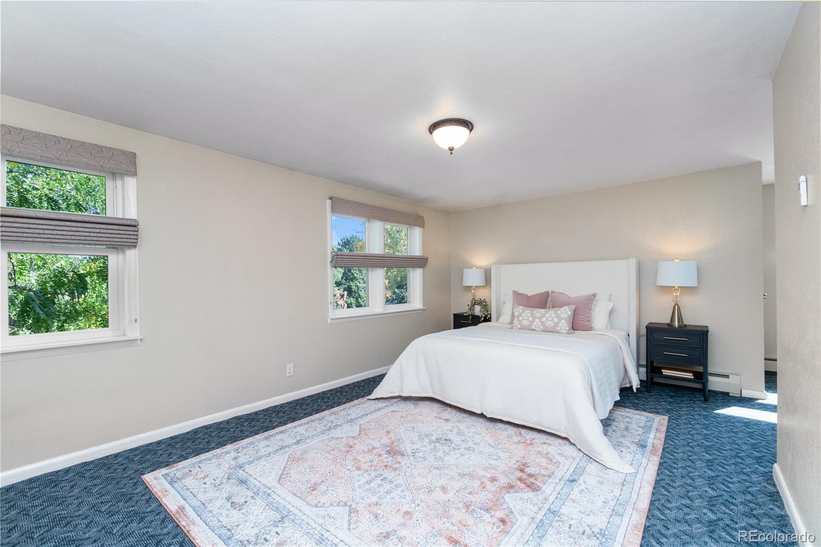 7302 Upham Court, Arvada, CO 80003, 3 Bedrooms Bedrooms, ,2 BathroomsBathrooms,Residential,For Sale,Upham,REC5062426