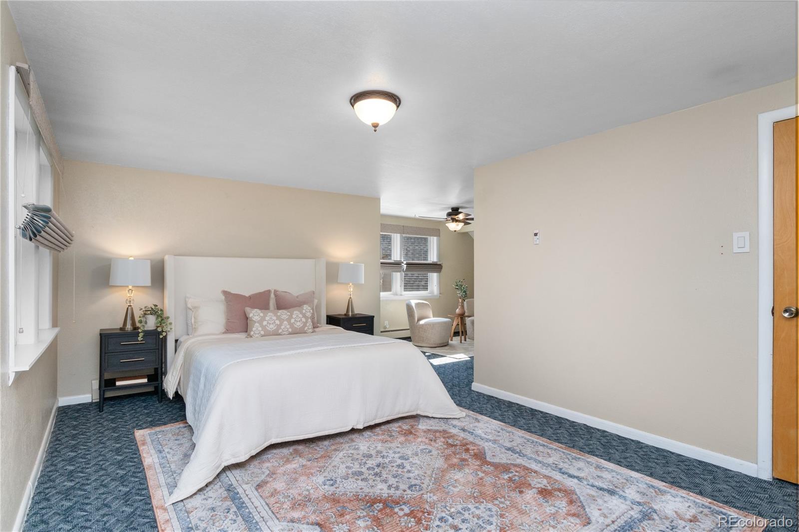 7302 Upham Court, Arvada, CO 80003, 3 Bedrooms Bedrooms, ,2 BathroomsBathrooms,Residential,For Sale,Upham,REC5062426