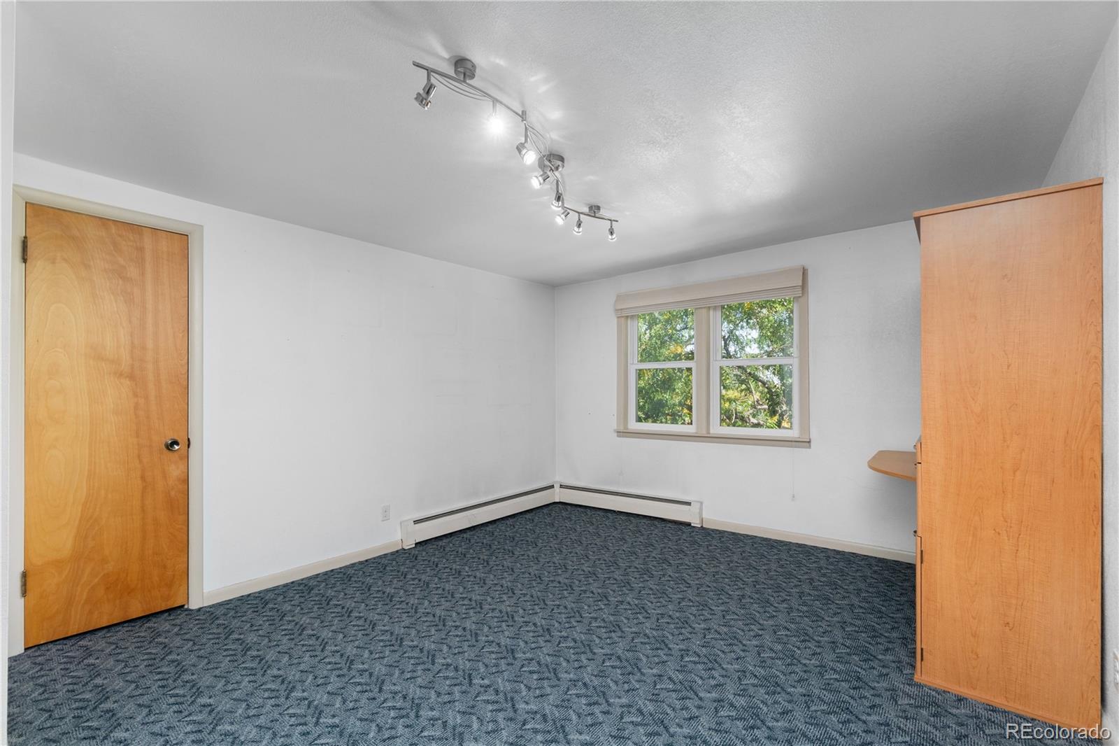 7302 Upham Court, Arvada, CO 80003, 3 Bedrooms Bedrooms, ,2 BathroomsBathrooms,Residential,For Sale,Upham,REC5062426