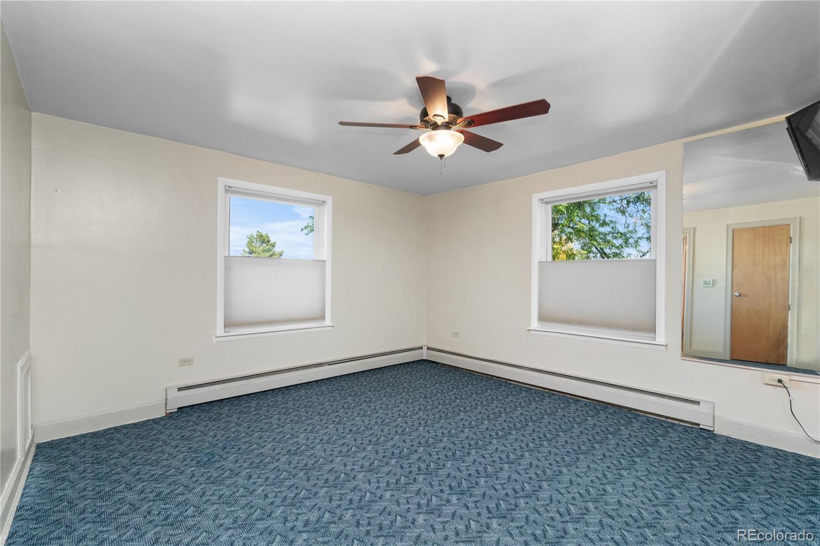 7302 Upham Court, Arvada, CO 80003, 3 Bedrooms Bedrooms, ,2 BathroomsBathrooms,Residential,For Sale,Upham,REC5062426