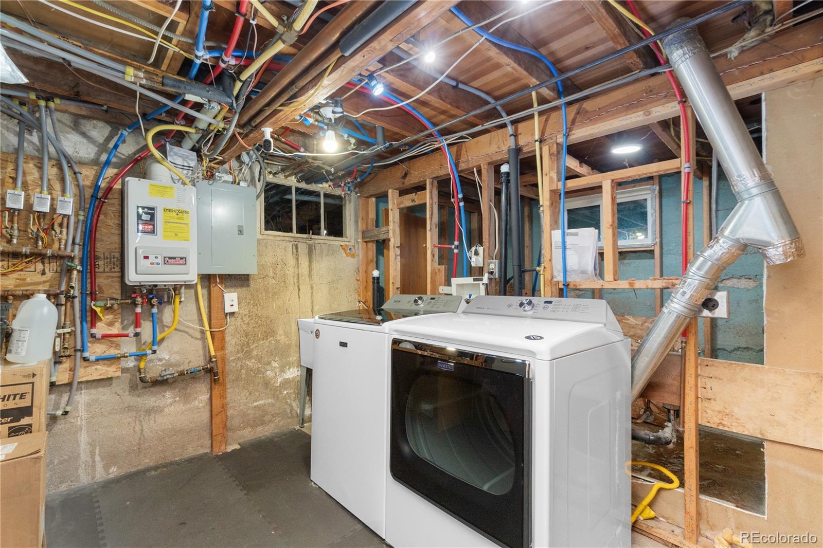 7302 Upham Court, Arvada, CO 80003, 3 Bedrooms Bedrooms, ,2 BathroomsBathrooms,Residential,For Sale,Upham,REC5062426