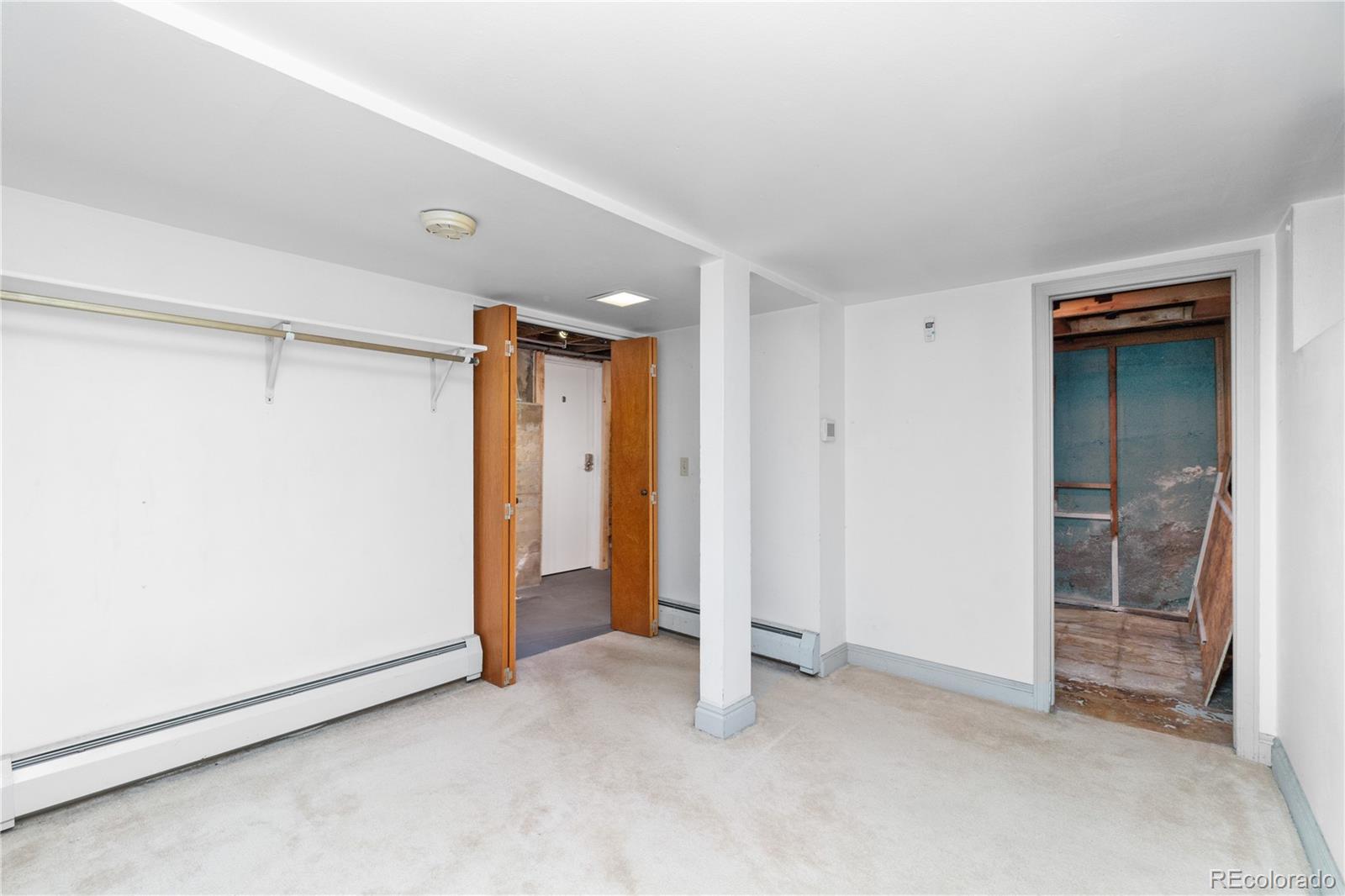 7302 Upham Court, Arvada, CO 80003, 3 Bedrooms Bedrooms, ,2 BathroomsBathrooms,Residential,For Sale,Upham,REC5062426