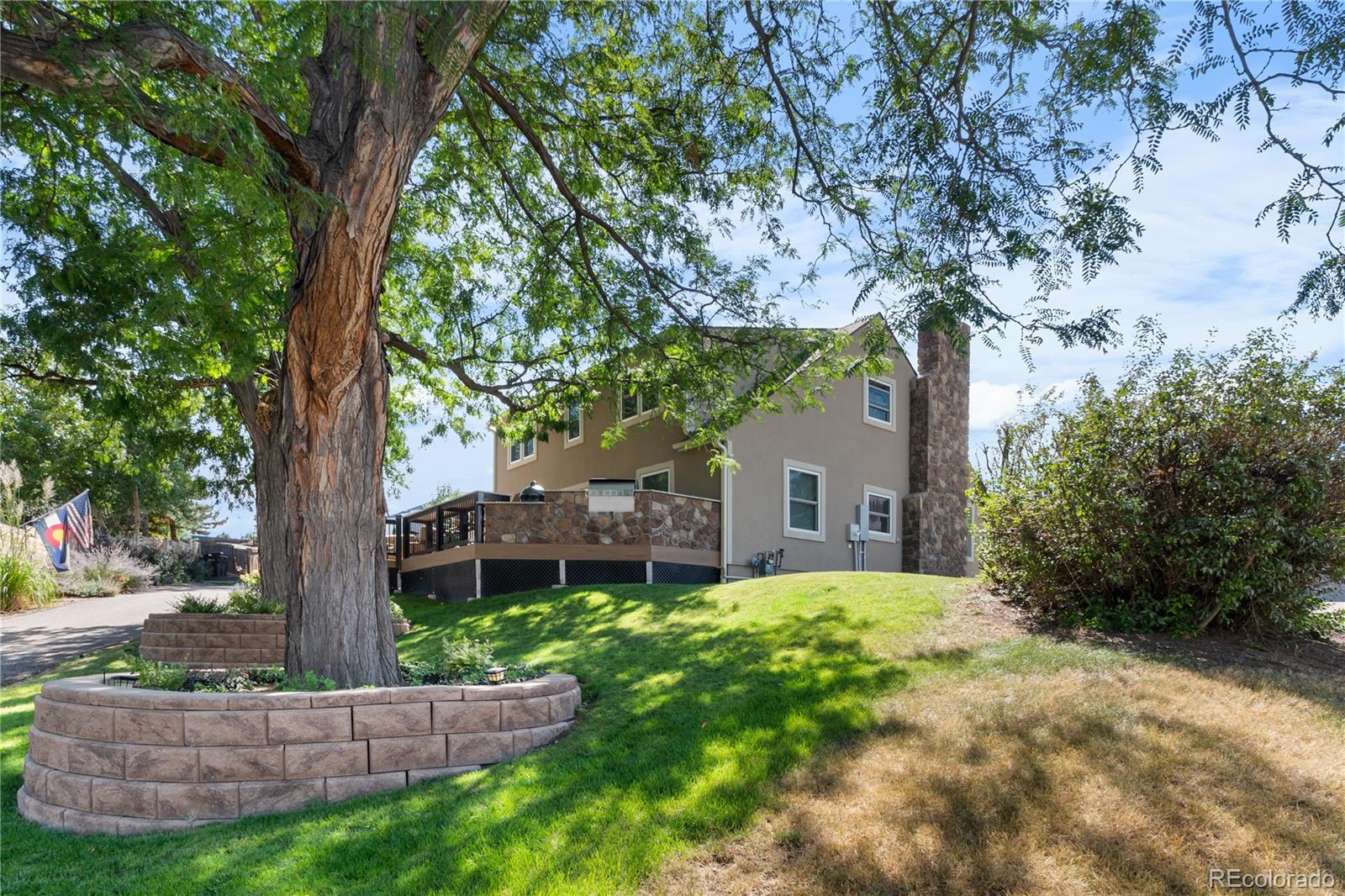 7302 Upham Court, Arvada, CO 80003, 3 Bedrooms Bedrooms, ,2 BathroomsBathrooms,Residential,For Sale,Upham,REC5062426