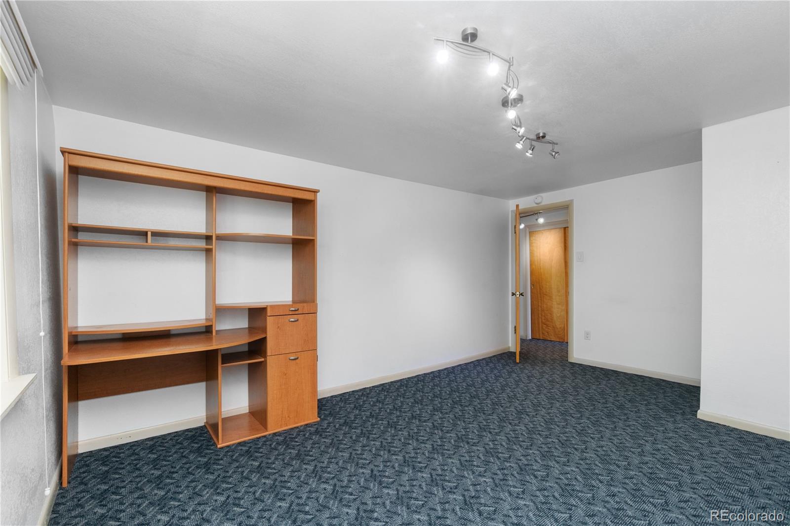 7302 Upham Court, Arvada, CO 80003, 3 Bedrooms Bedrooms, ,2 BathroomsBathrooms,Residential,For Sale,Upham,REC5062426