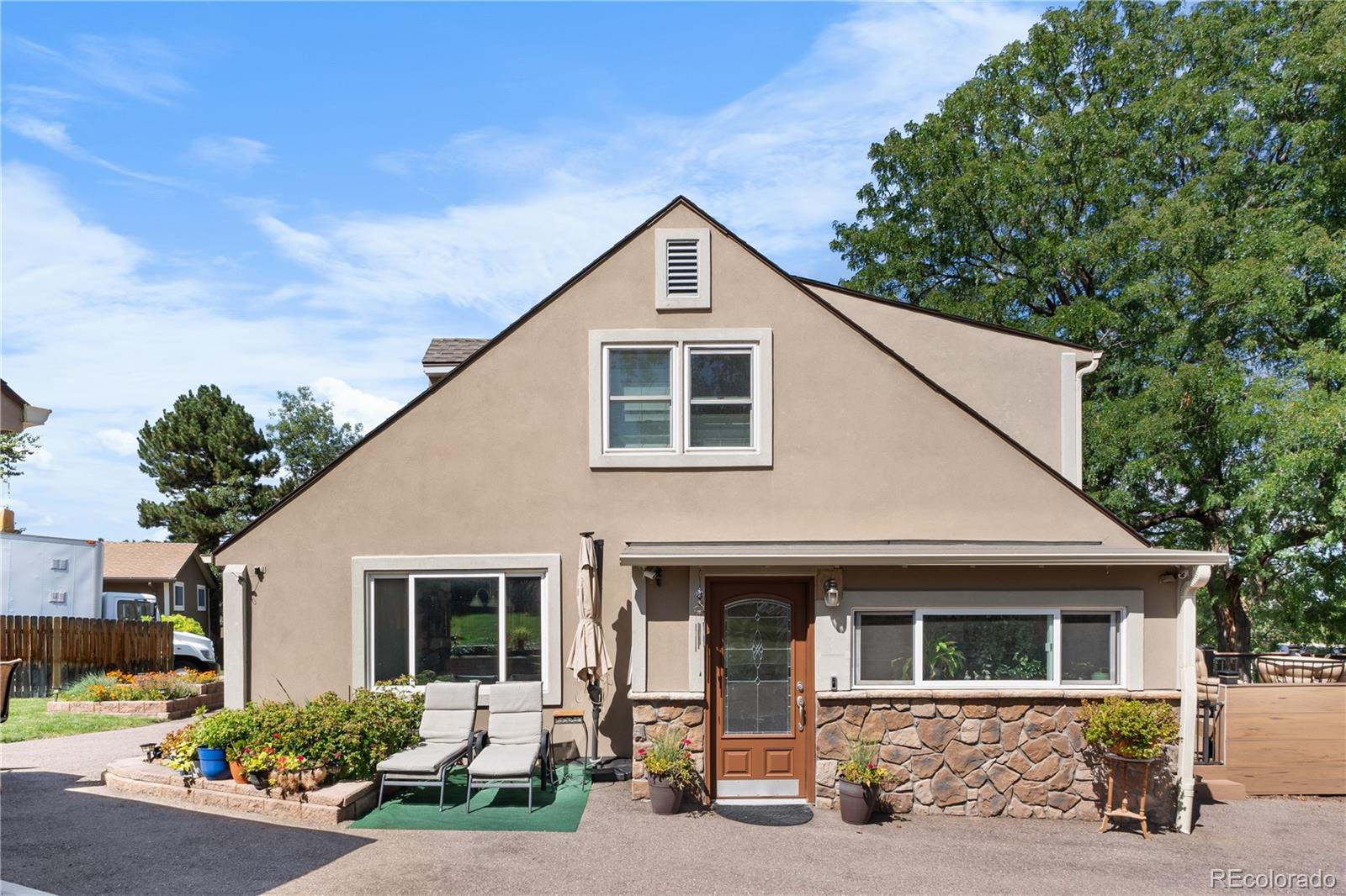 7302 Upham Court, Arvada, CO 80003, 3 Bedrooms Bedrooms, ,2 BathroomsBathrooms,Residential,For Sale,Upham,REC5062426