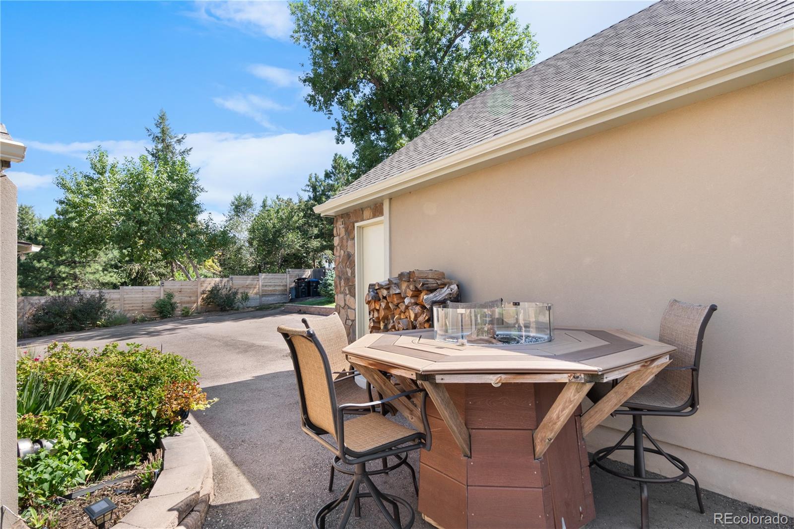 7302 Upham Court, Arvada, CO 80003, 3 Bedrooms Bedrooms, ,2 BathroomsBathrooms,Residential,For Sale,Upham,REC5062426