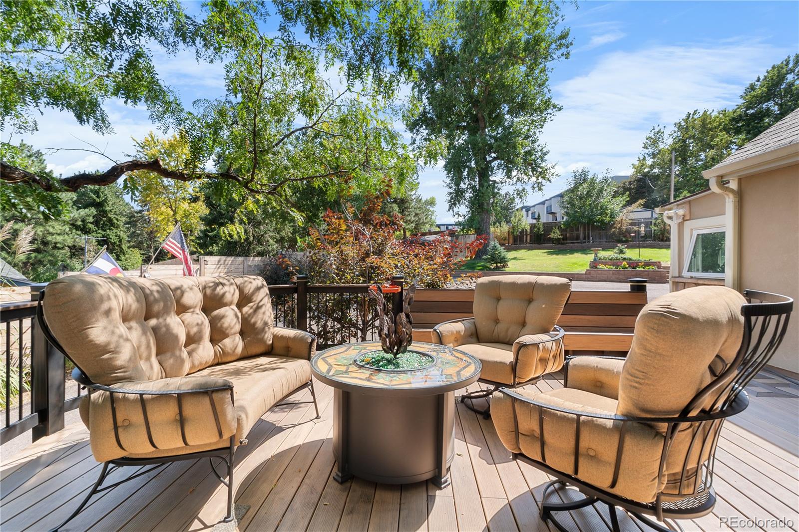 7302 Upham Court, Arvada, CO 80003, 3 Bedrooms Bedrooms, ,2 BathroomsBathrooms,Residential,For Sale,Upham,REC5062426