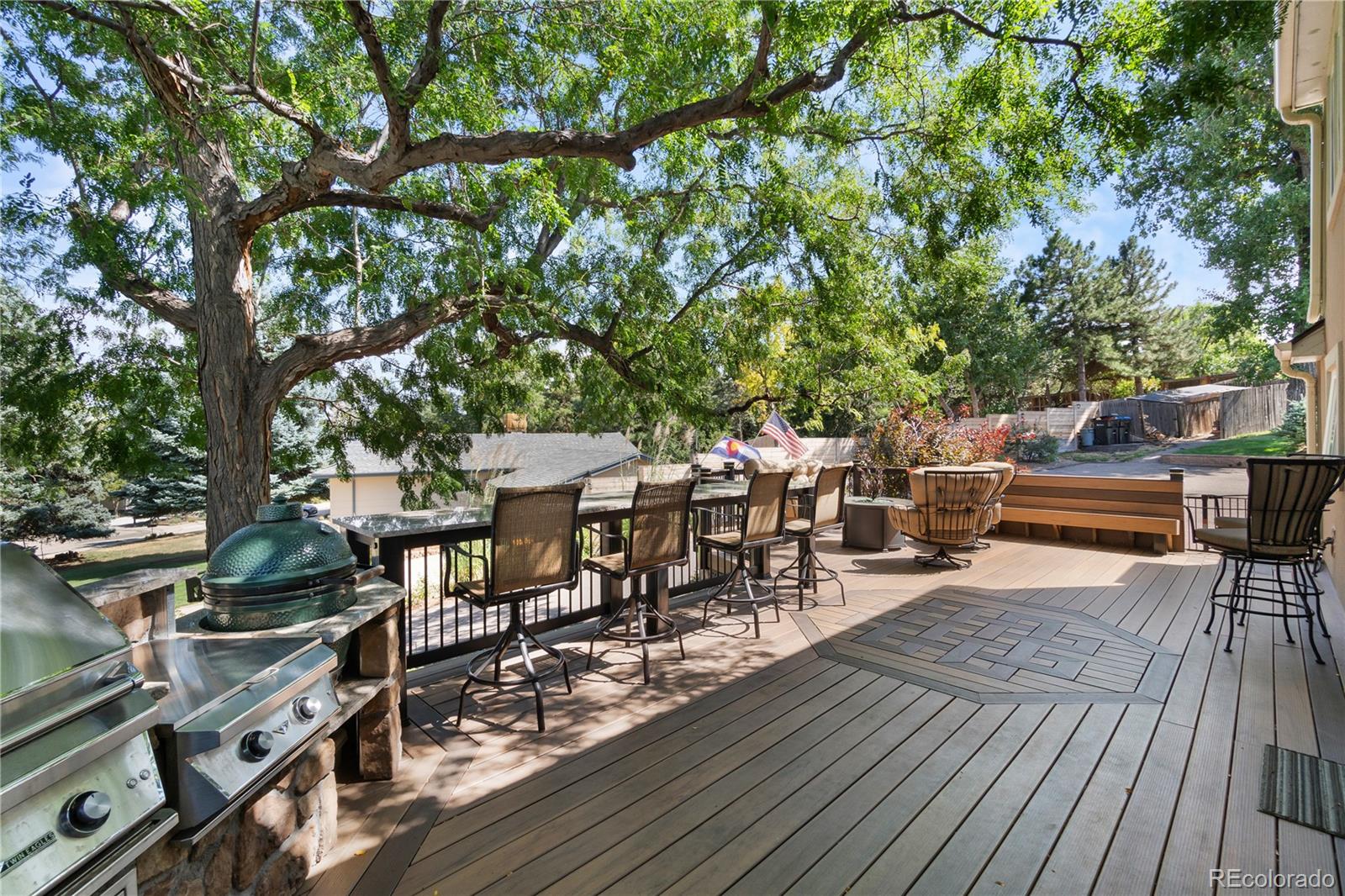 7302 Upham Court, Arvada, CO 80003, 3 Bedrooms Bedrooms, ,2 BathroomsBathrooms,Residential,For Sale,Upham,REC5062426