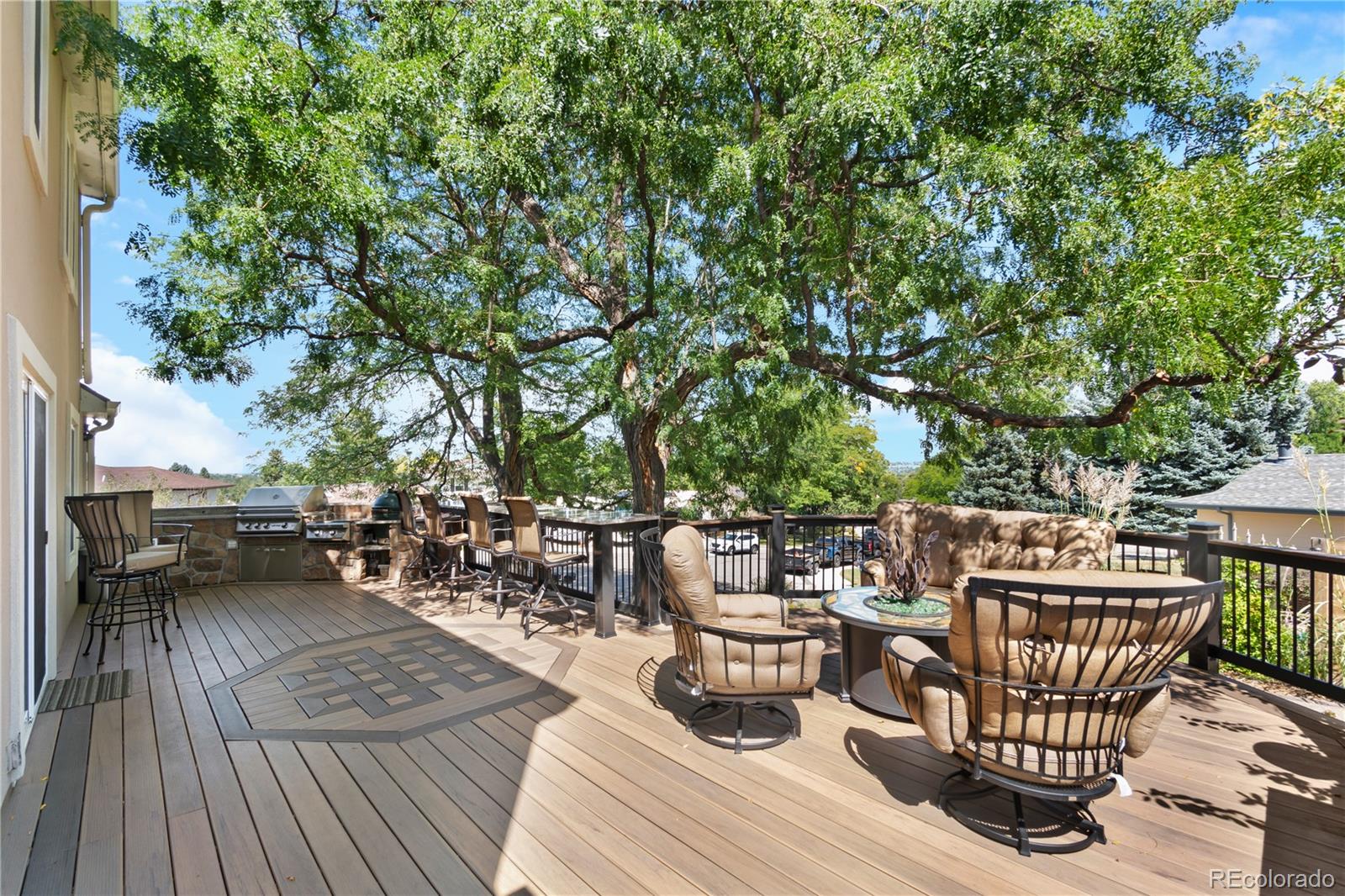 7302 Upham Court, Arvada, CO 80003, 3 Bedrooms Bedrooms, ,2 BathroomsBathrooms,Residential,For Sale,Upham,REC5062426