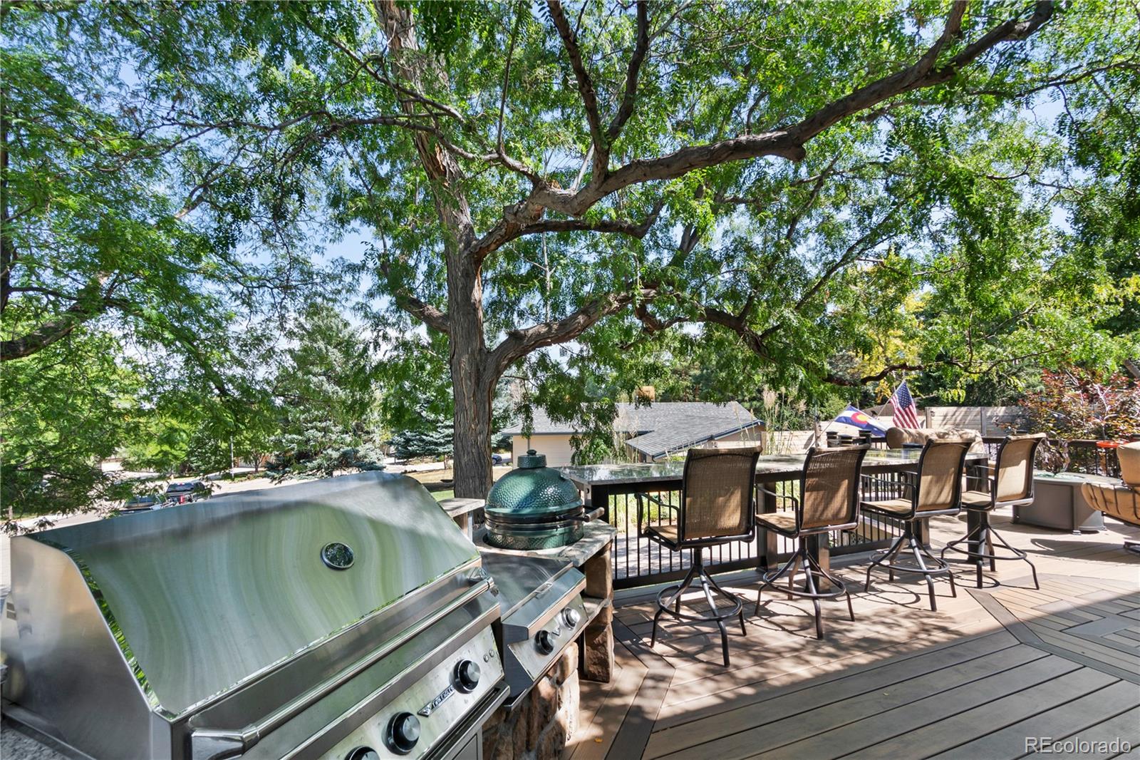 7302 Upham Court, Arvada, CO 80003, 3 Bedrooms Bedrooms, ,2 BathroomsBathrooms,Residential,For Sale,Upham,REC5062426