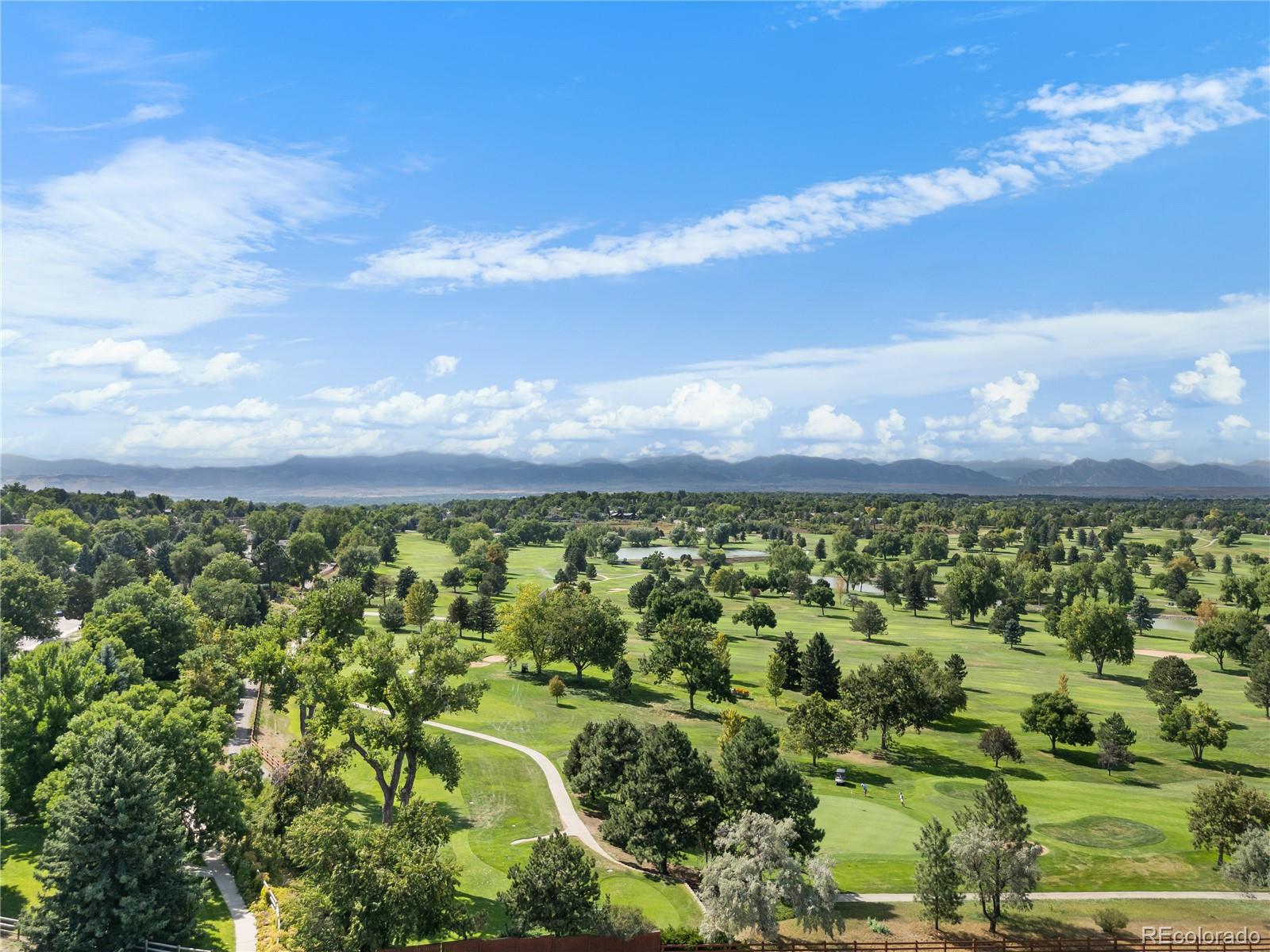 7302 Upham Court, Arvada, CO 80003, 3 Bedrooms Bedrooms, ,2 BathroomsBathrooms,Residential,For Sale,Upham,REC5062426