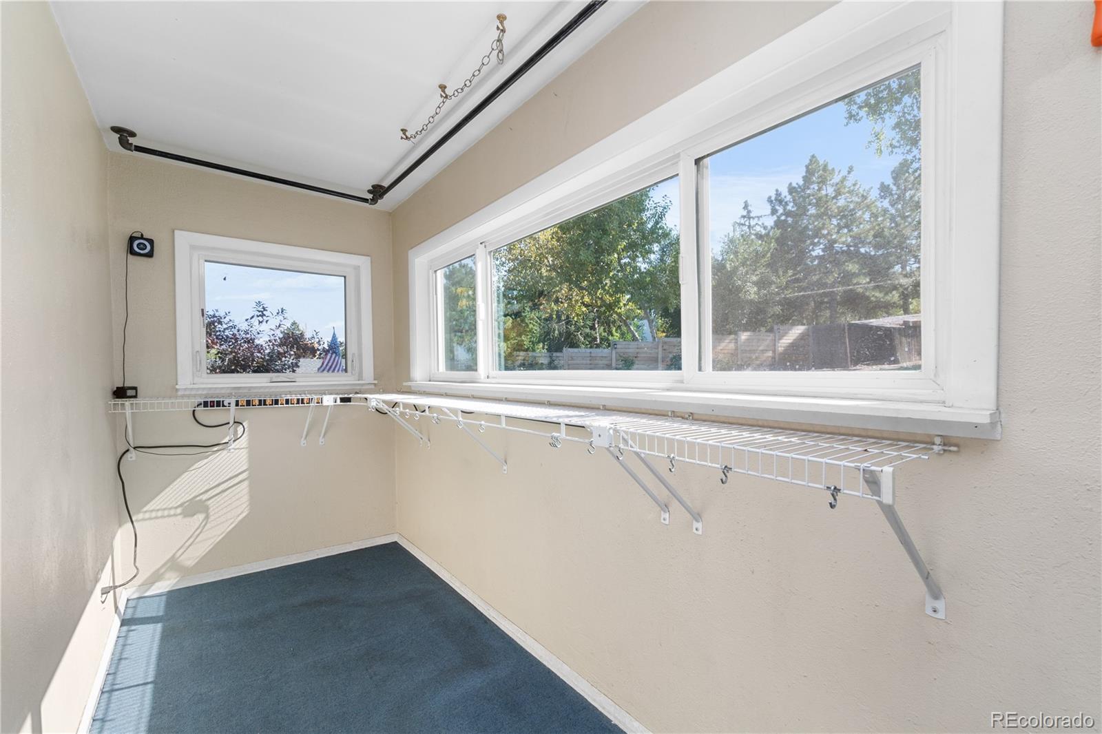 7302 Upham Court, Arvada, CO 80003, 3 Bedrooms Bedrooms, ,2 BathroomsBathrooms,Residential,For Sale,Upham,REC5062426