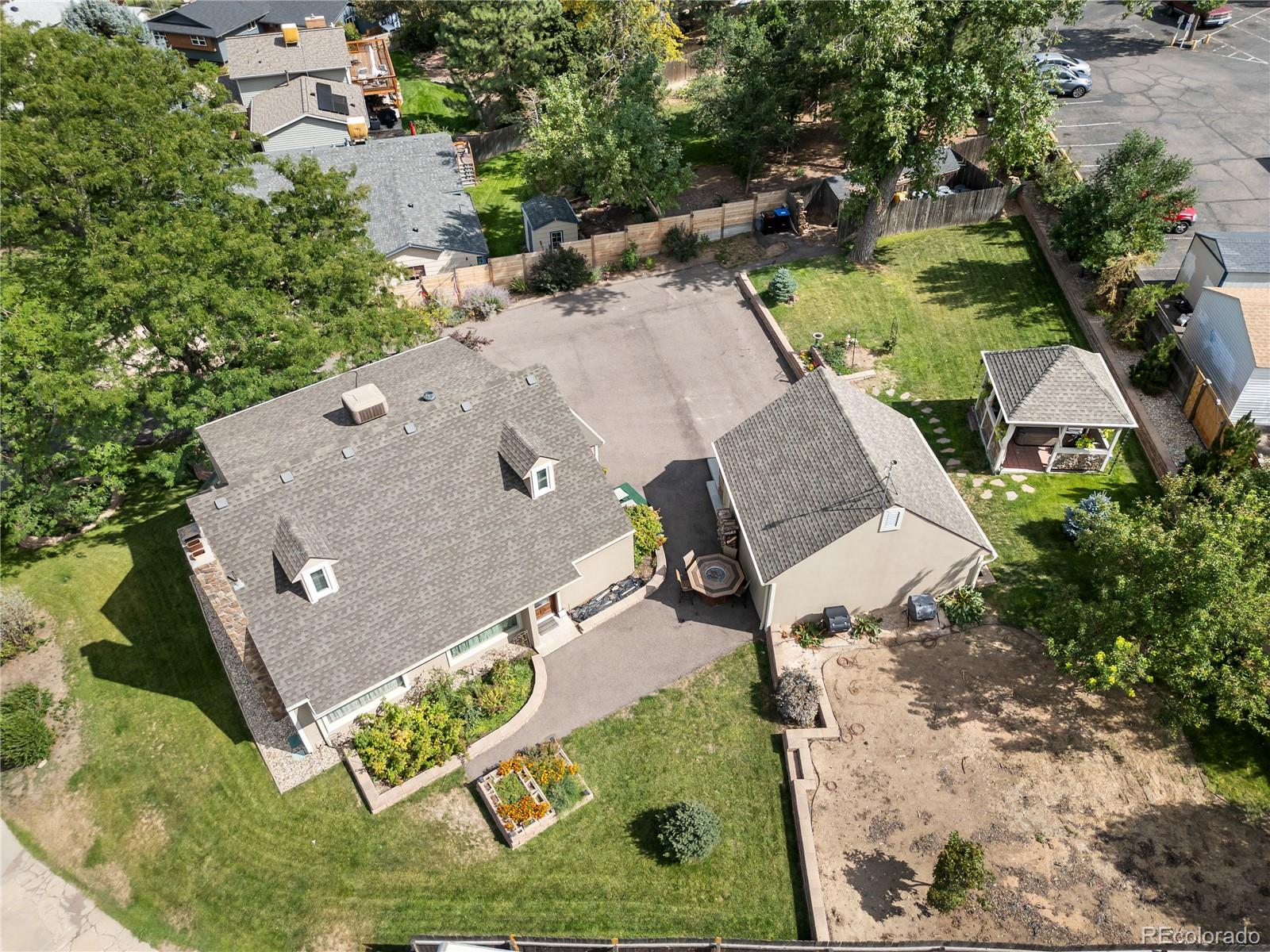 7302 Upham Court, Arvada, CO 80003, 3 Bedrooms Bedrooms, ,2 BathroomsBathrooms,Residential,For Sale,Upham,REC5062426