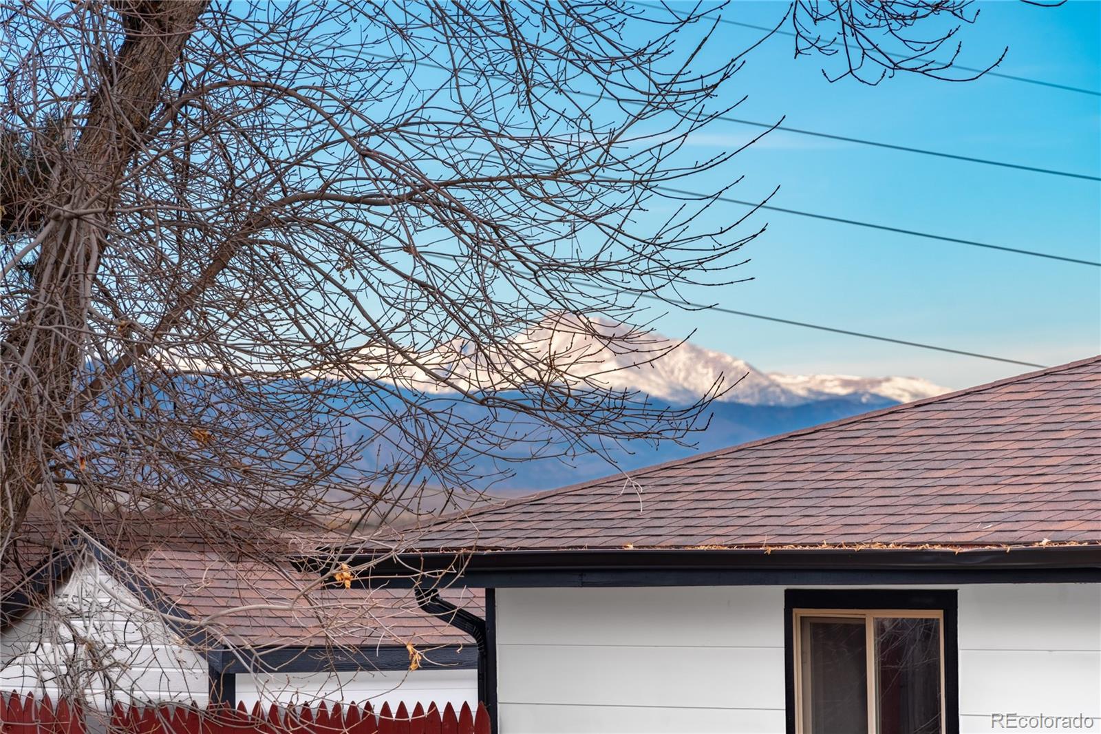 7302 Upham Court, Arvada, CO 80003, 3 Bedrooms Bedrooms, ,2 BathroomsBathrooms,Residential,For Sale,Upham,REC5062426