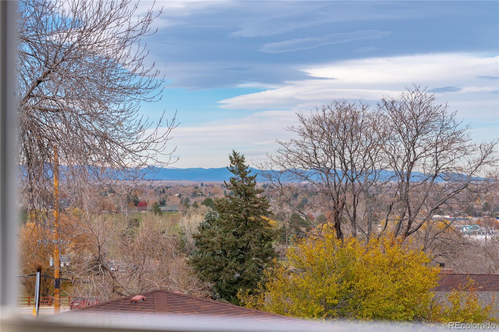 7302 Upham Court, Arvada, CO 80003, 3 Bedrooms Bedrooms, ,2 BathroomsBathrooms,Residential,For Sale,Upham,REC5062426