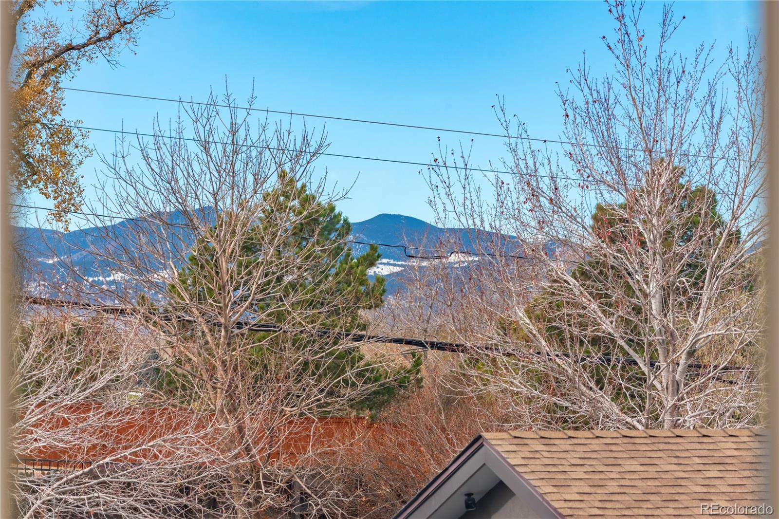 7302 Upham Court, Arvada, CO 80003, 3 Bedrooms Bedrooms, ,2 BathroomsBathrooms,Residential,For Sale,Upham,REC5062426