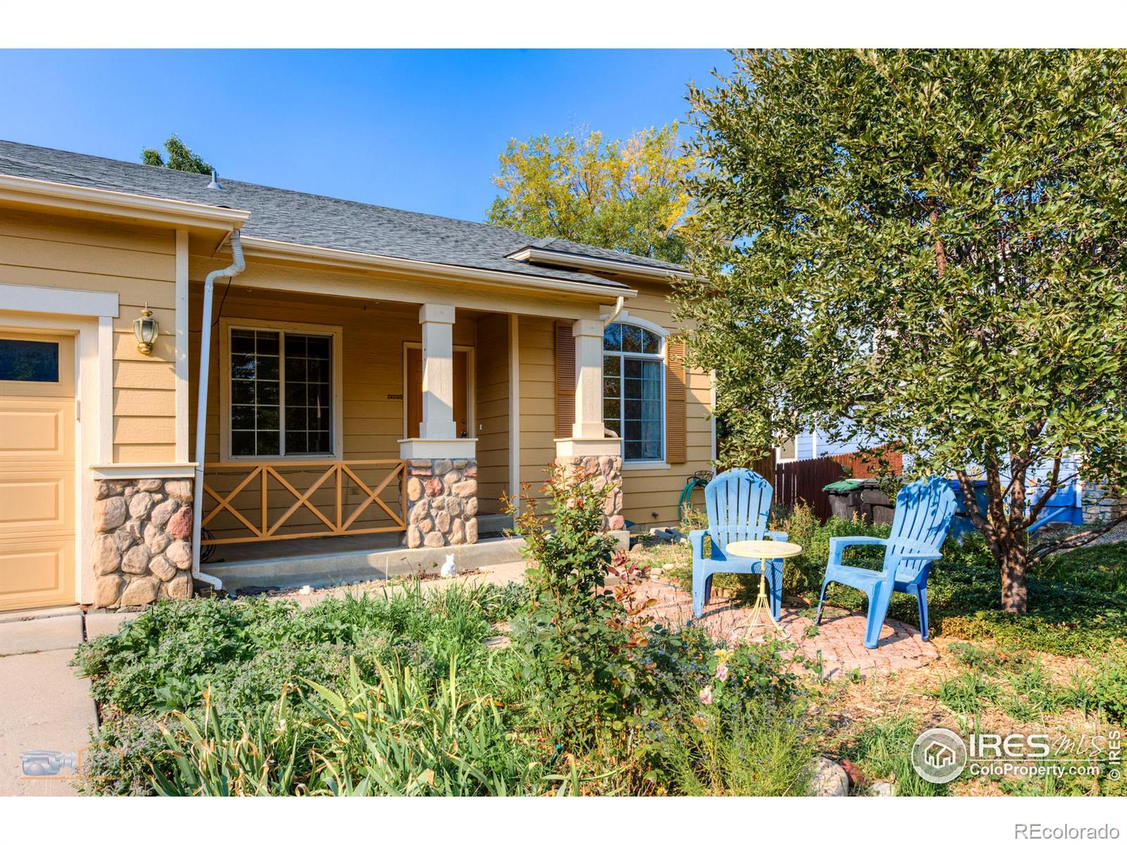 701 Nelson Park Lane, Longmont, CO 80503, 3 Bedrooms Bedrooms, ,3 BathroomsBathrooms,Residential,For Sale,Nelson Park,RECIR1020509