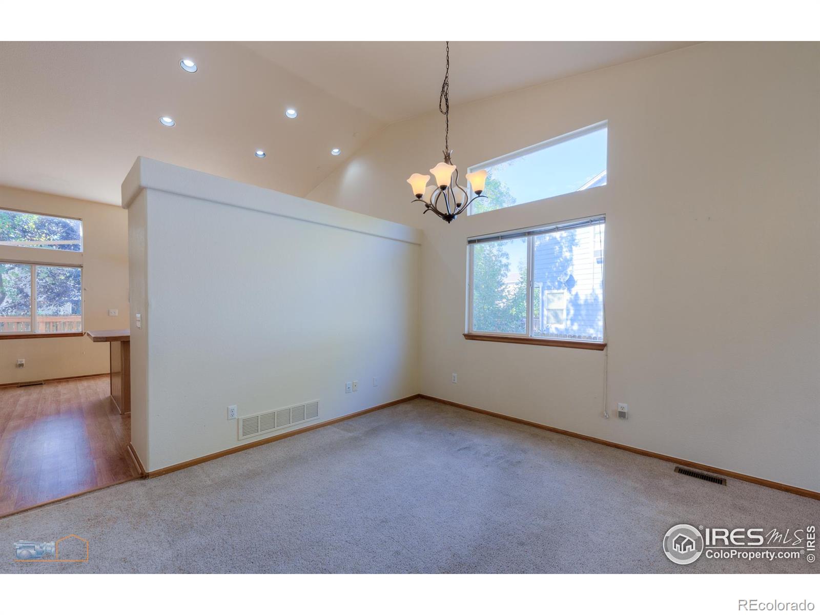 701 Nelson Park Lane, Longmont, CO 80503, 3 Bedrooms Bedrooms, ,3 BathroomsBathrooms,Residential,For Sale,Nelson Park,RECIR1020509
