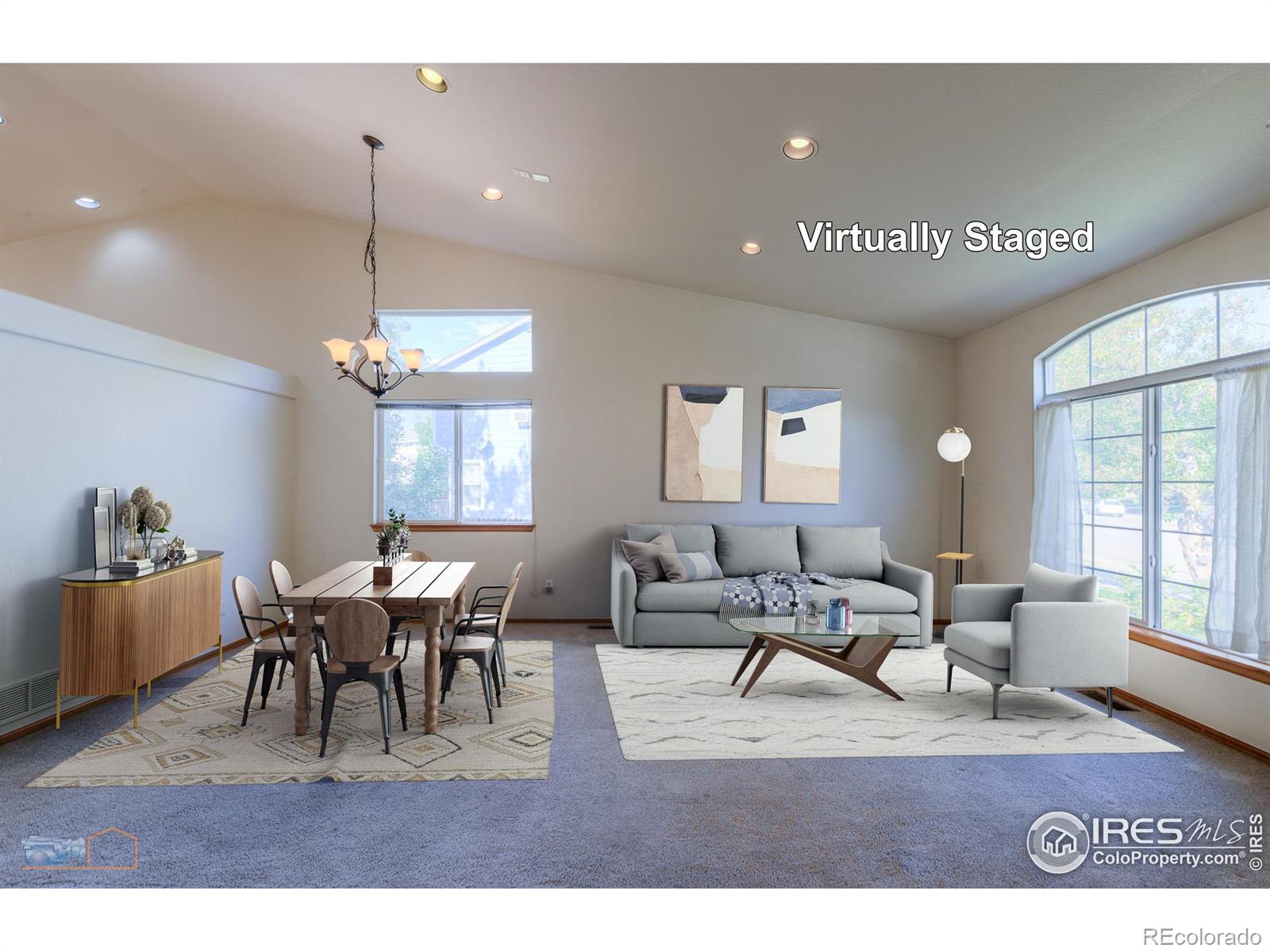 701 Nelson Park Lane, Longmont, CO 80503, 3 Bedrooms Bedrooms, ,3 BathroomsBathrooms,Residential,For Sale,Nelson Park,RECIR1020509