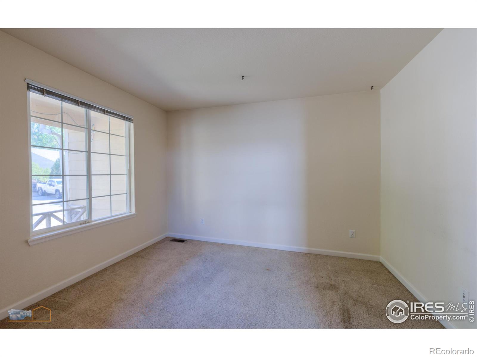 701 Nelson Park Lane, Longmont, CO 80503, 3 Bedrooms Bedrooms, ,3 BathroomsBathrooms,Residential,For Sale,Nelson Park,RECIR1020509